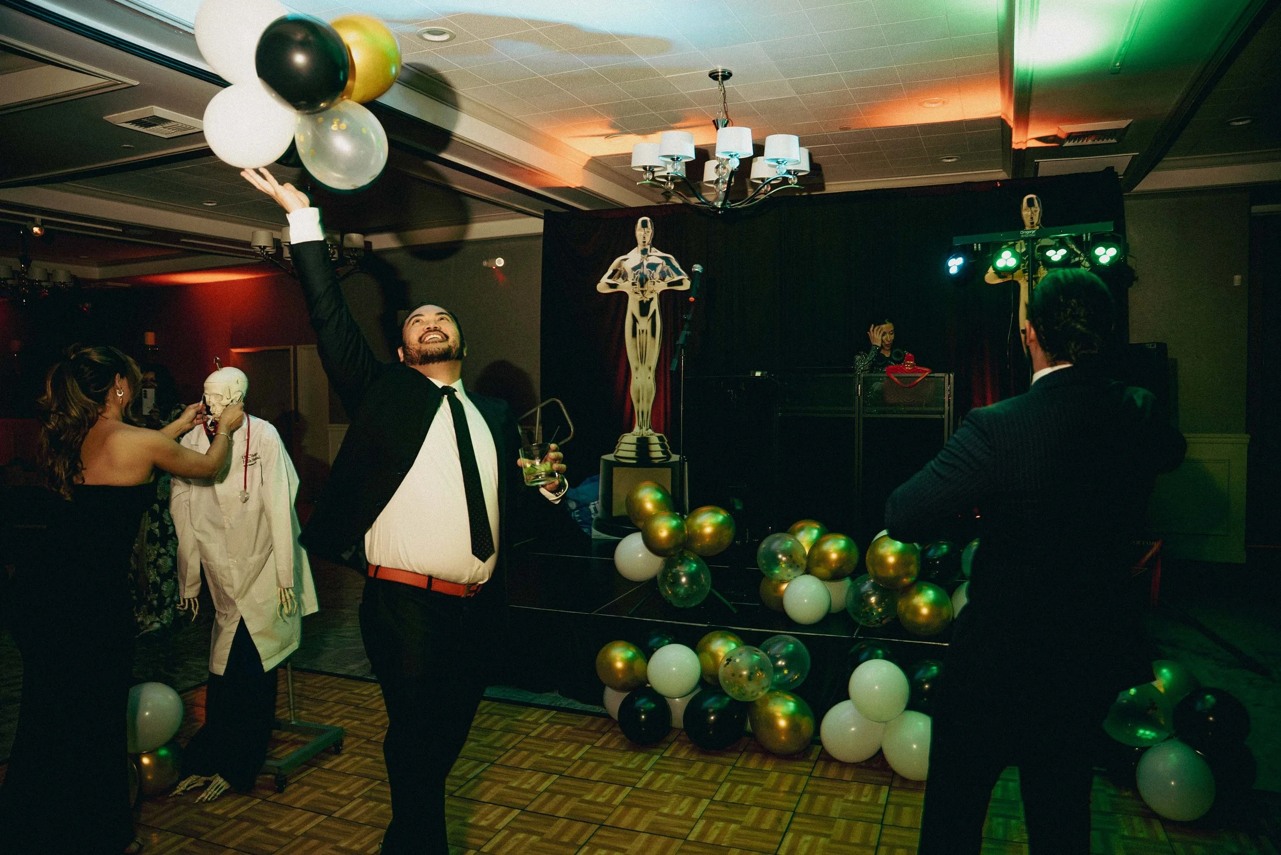 VERDUGO AWARDS-264.jpg