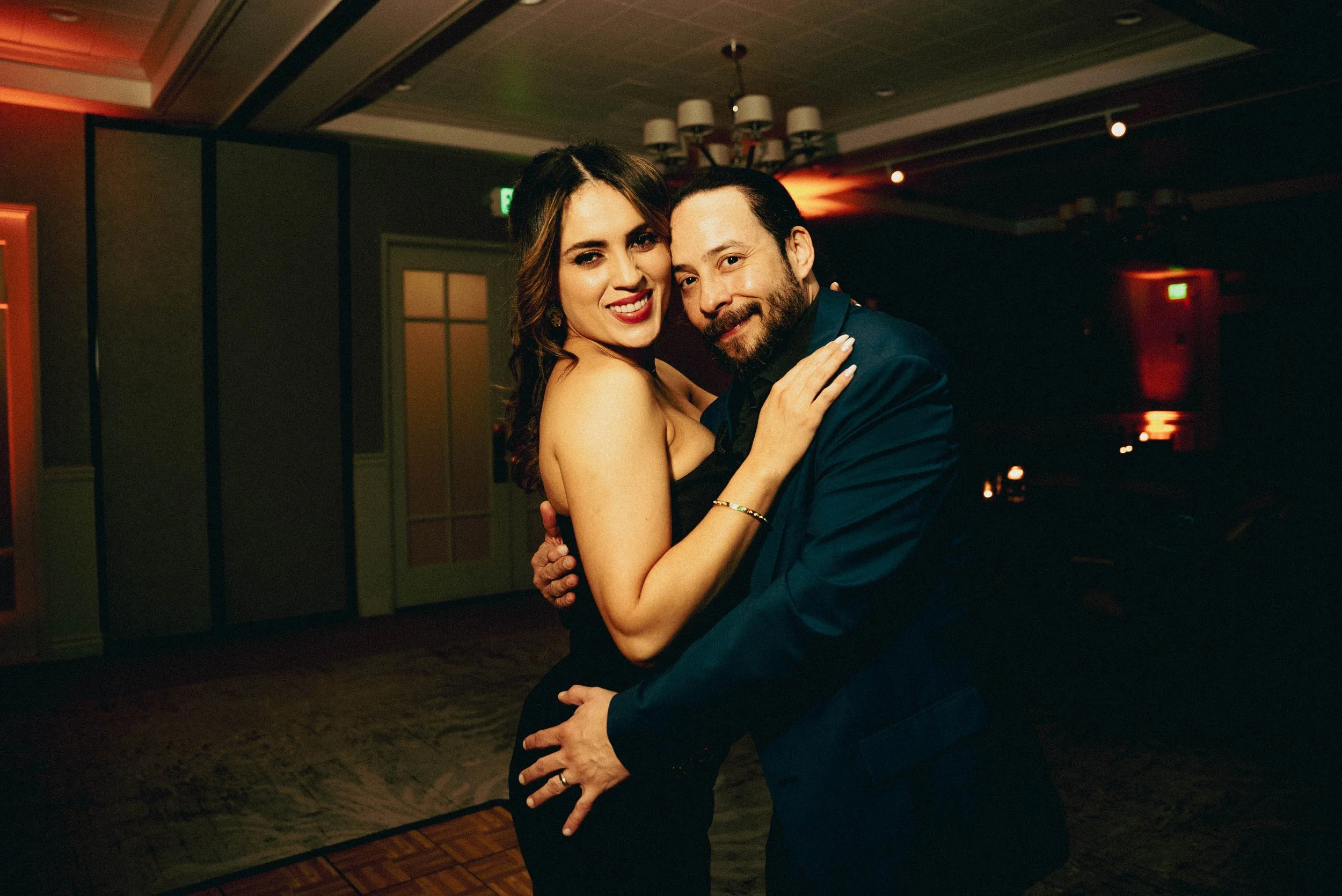 VERDUGO AWARDS-266.jpg