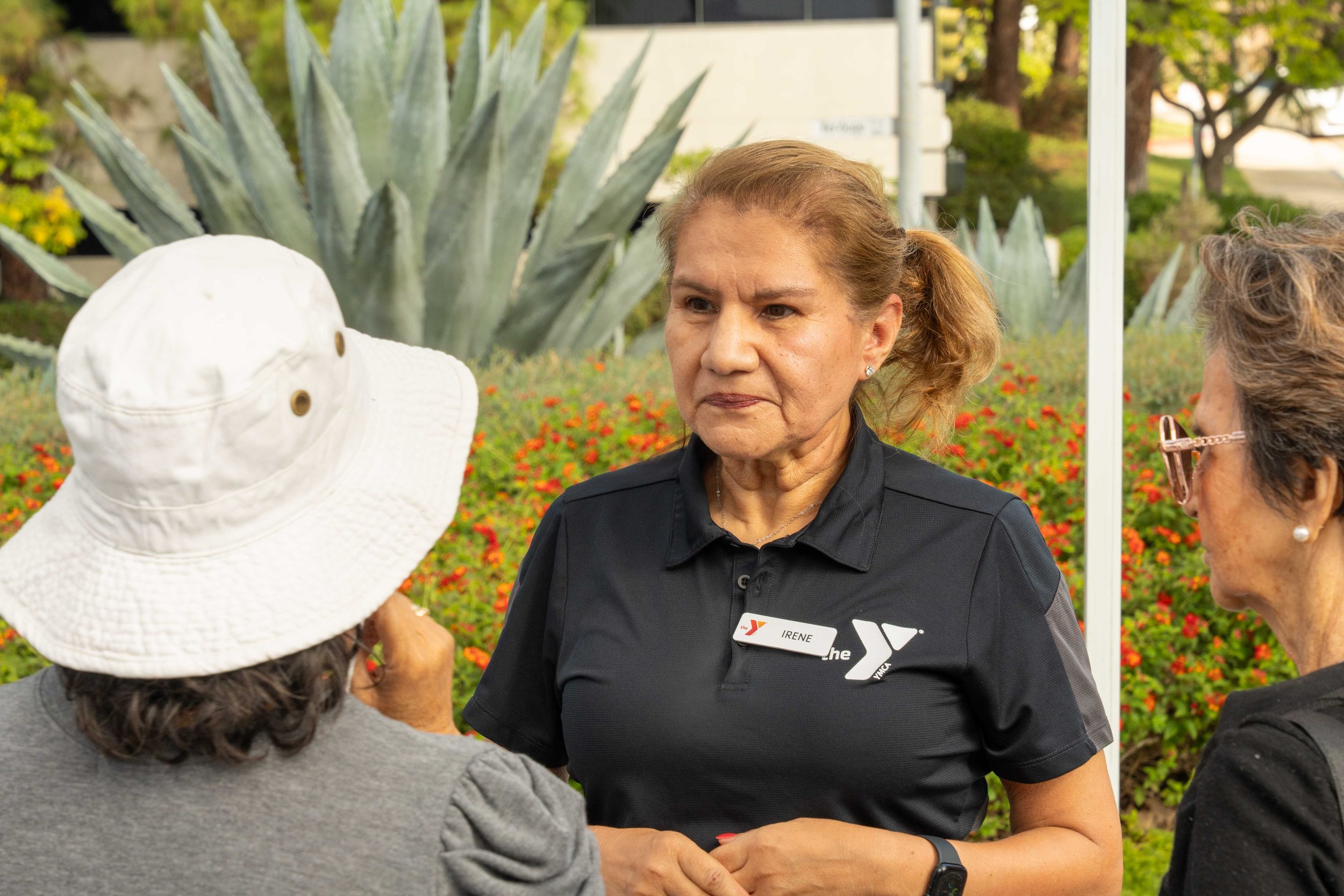 VERDUGO Outside-51.jpg