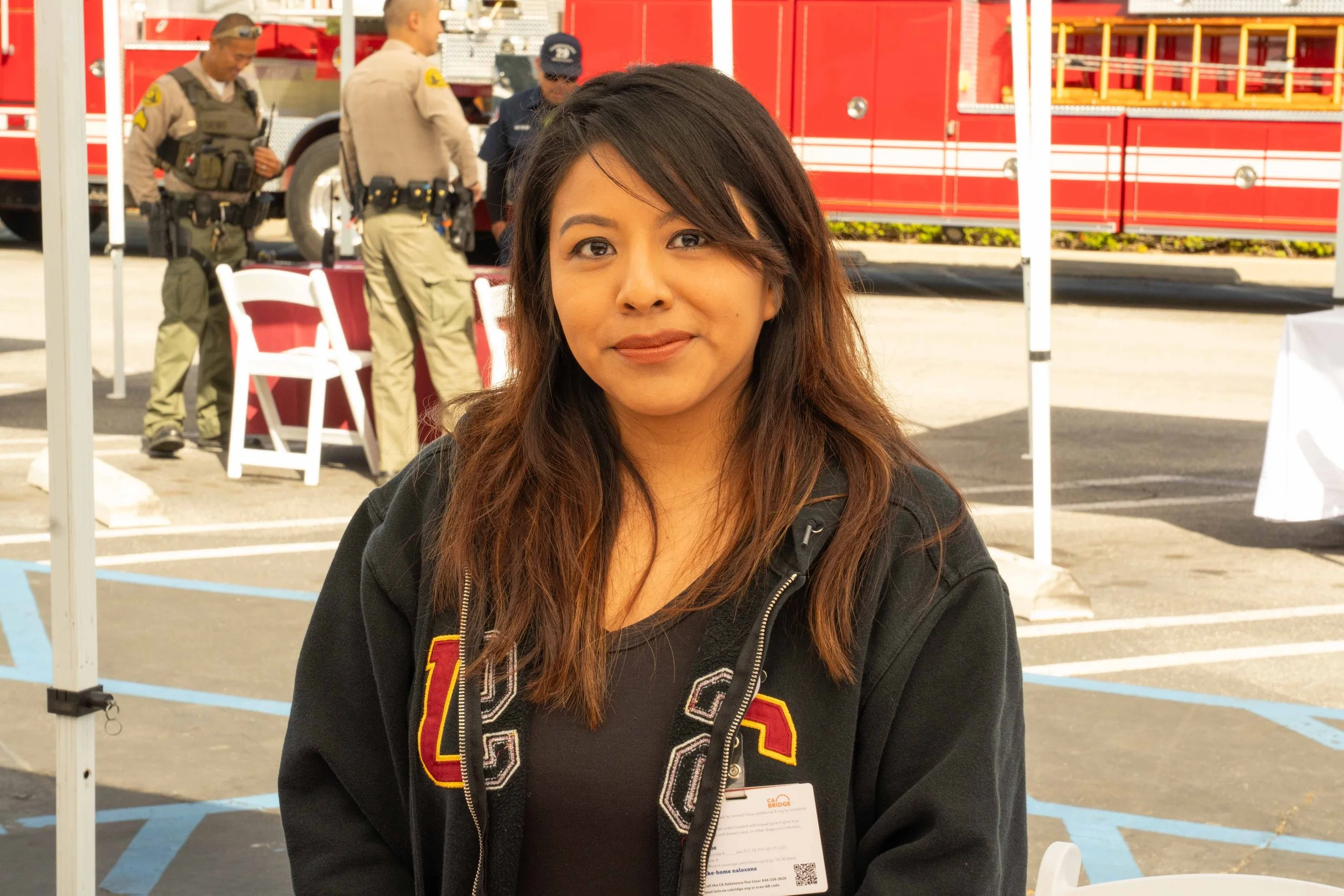 VERDUGO Outside-113.jpg