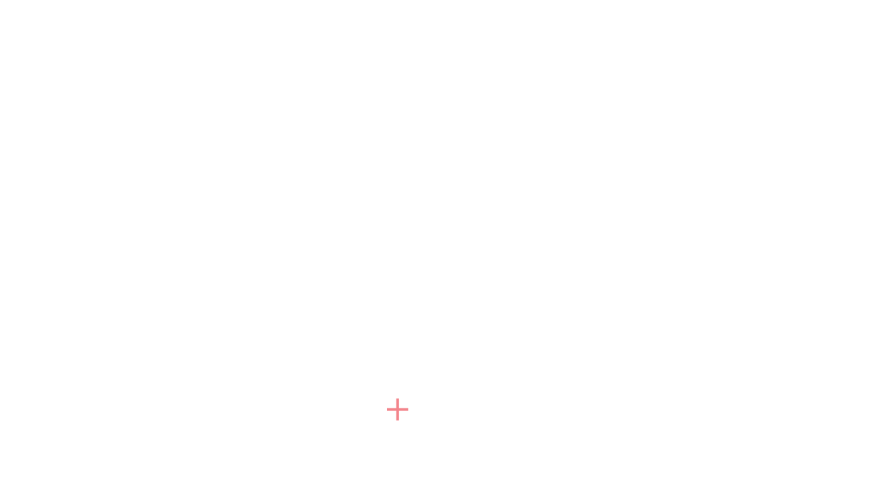 ProjectNutrition_white_logo.png