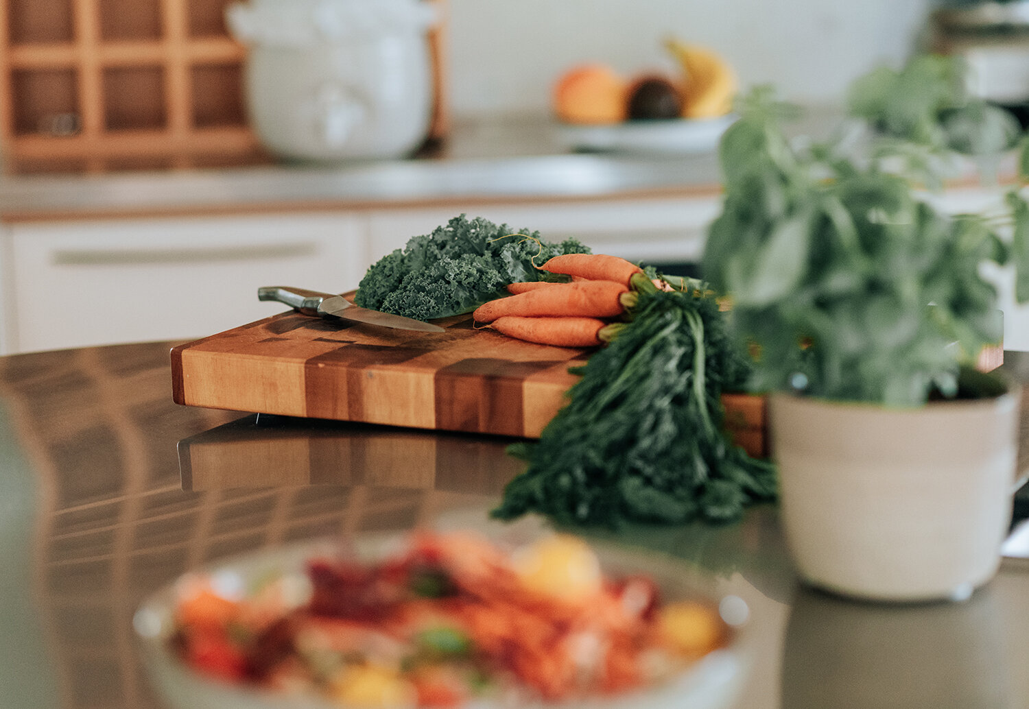 P.N-76 food prep web.jpg