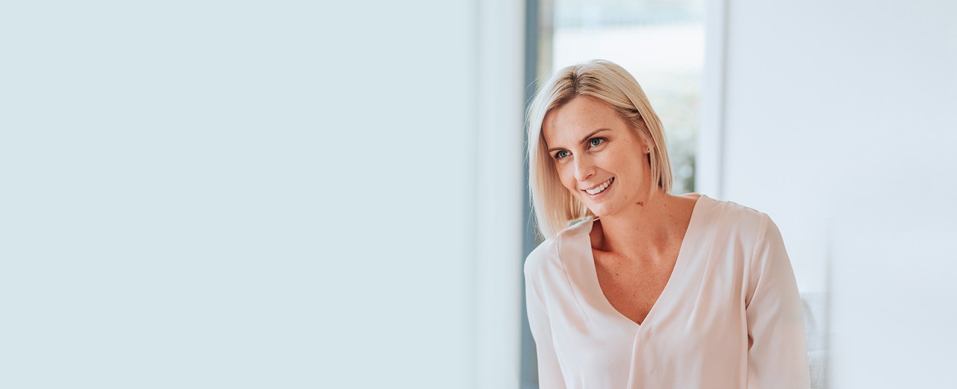 Ebony quote banner_new.jpg