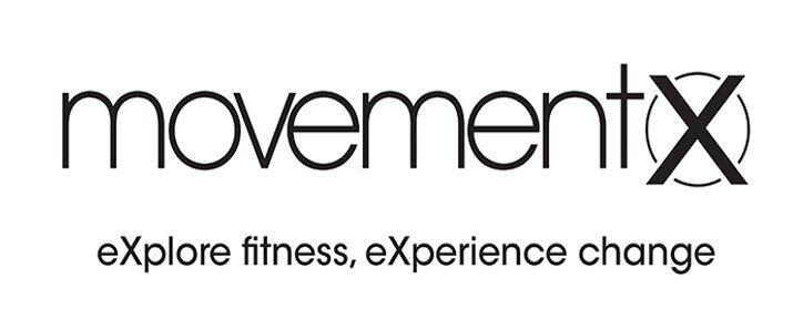 MovementX