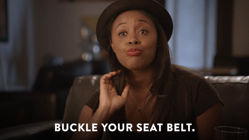 But This Time Was Different