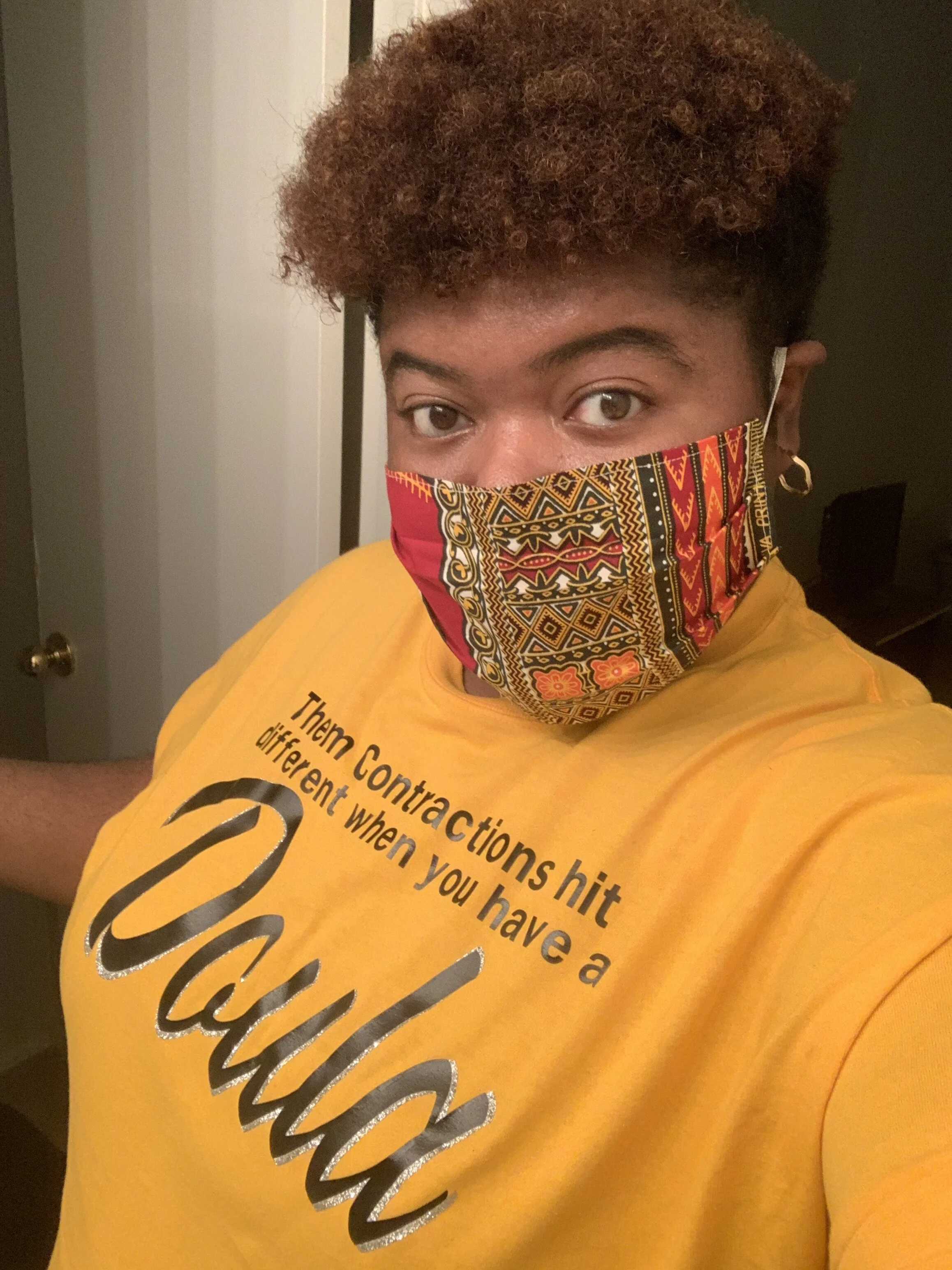 5D1E7B07-42F4-47DB-AEC9-DAA5958400B1