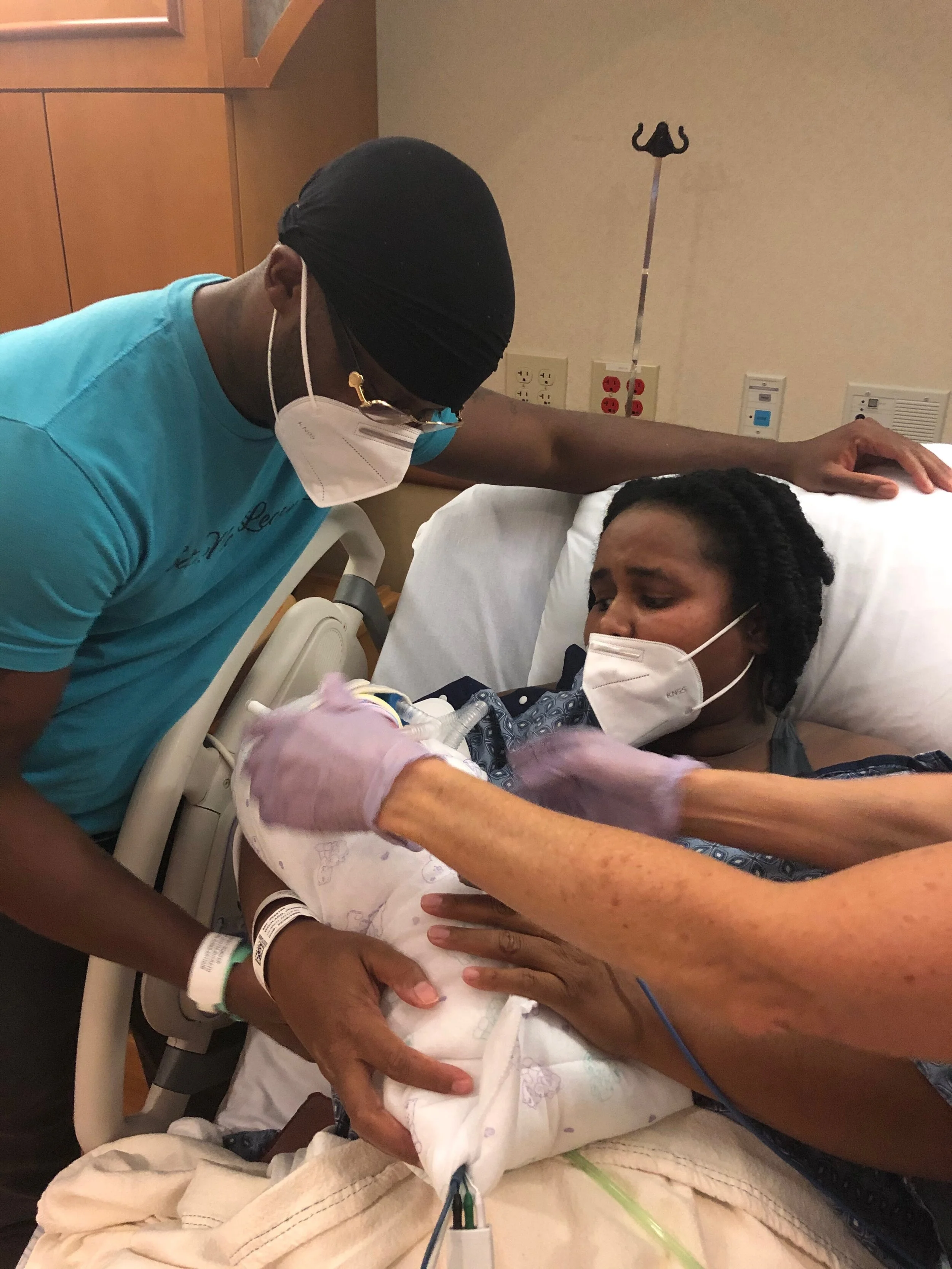 Nehemiah's birth.JPG