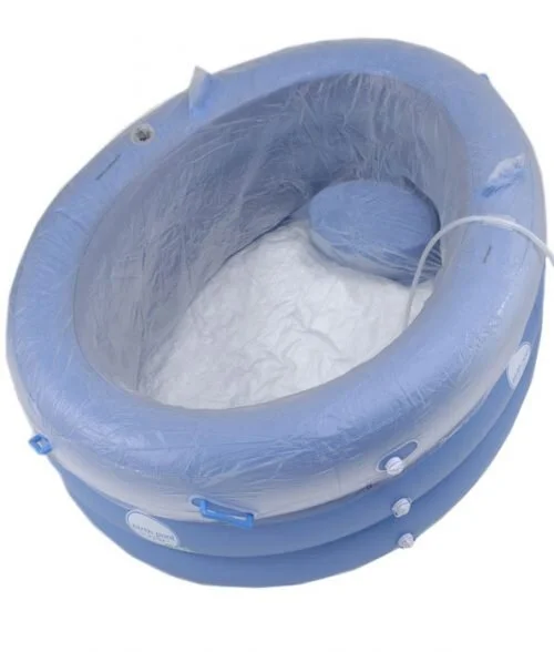 Birth Pool.JPG