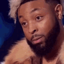 Doula And Volunteer Are Not Synonymous