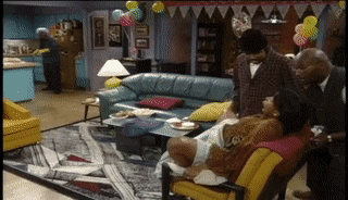 Fast &amp; Furious...Literally!