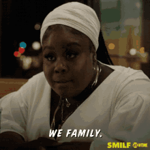 Once Her Doula, Always Her Doula
