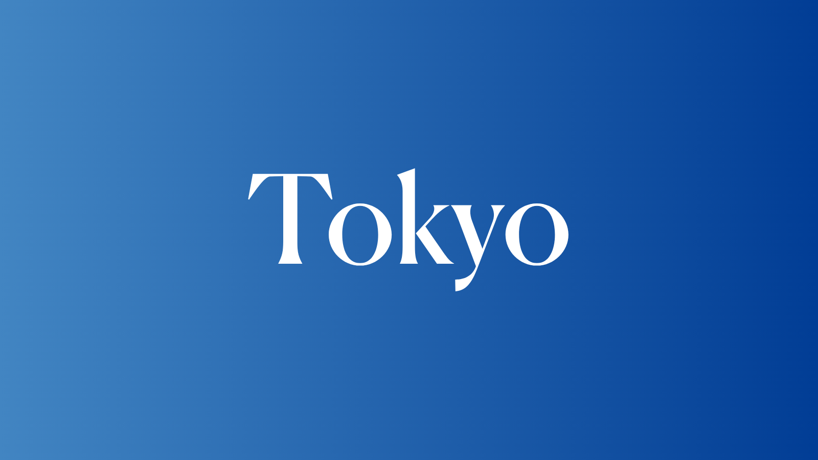  
   
    May 8th @ Venue TBA
   
   
    Presented with BEATINK
   
 
     Ticketing details soon 
   
 