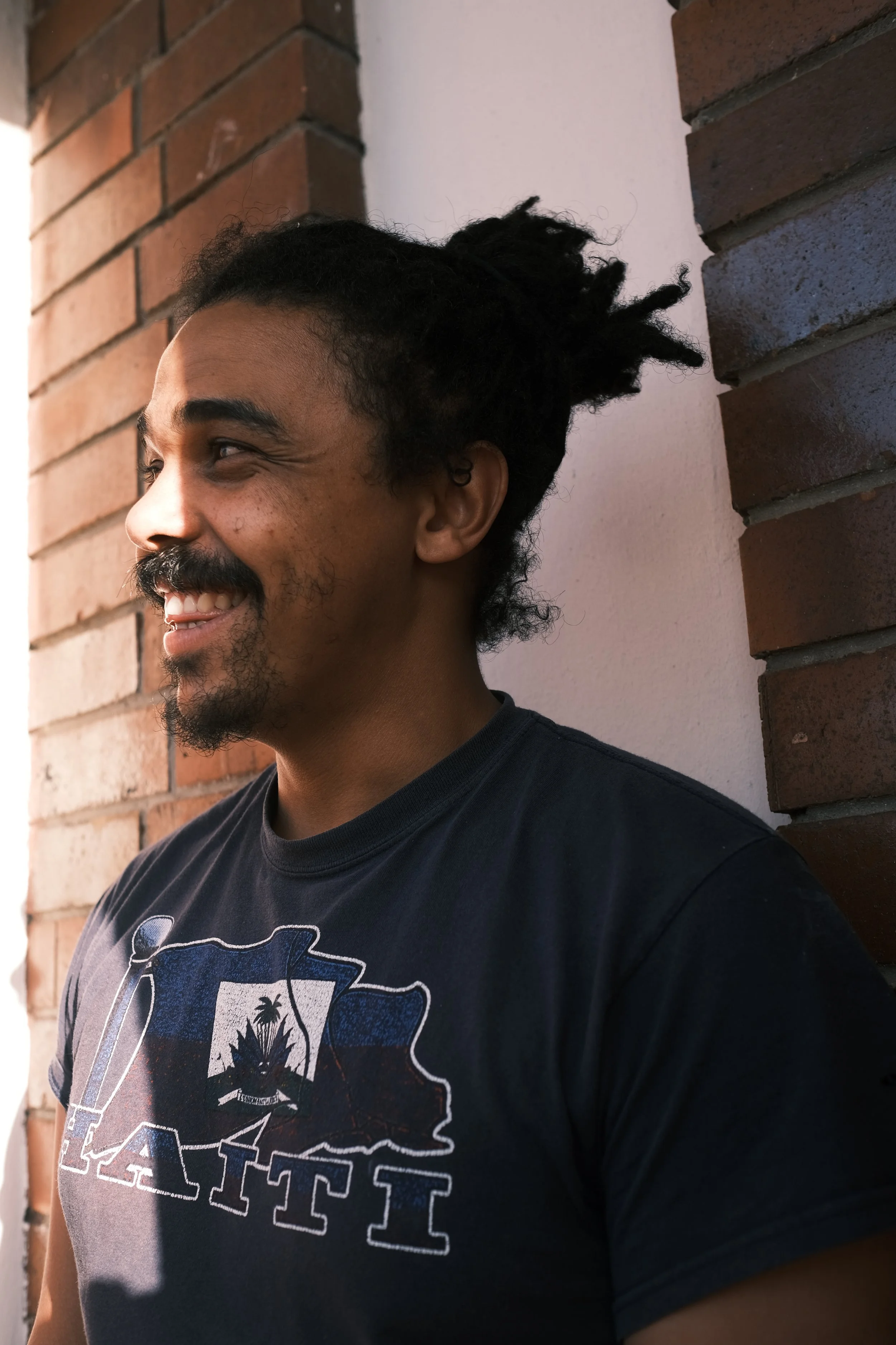 photo by Dylan Valley 2.JPG