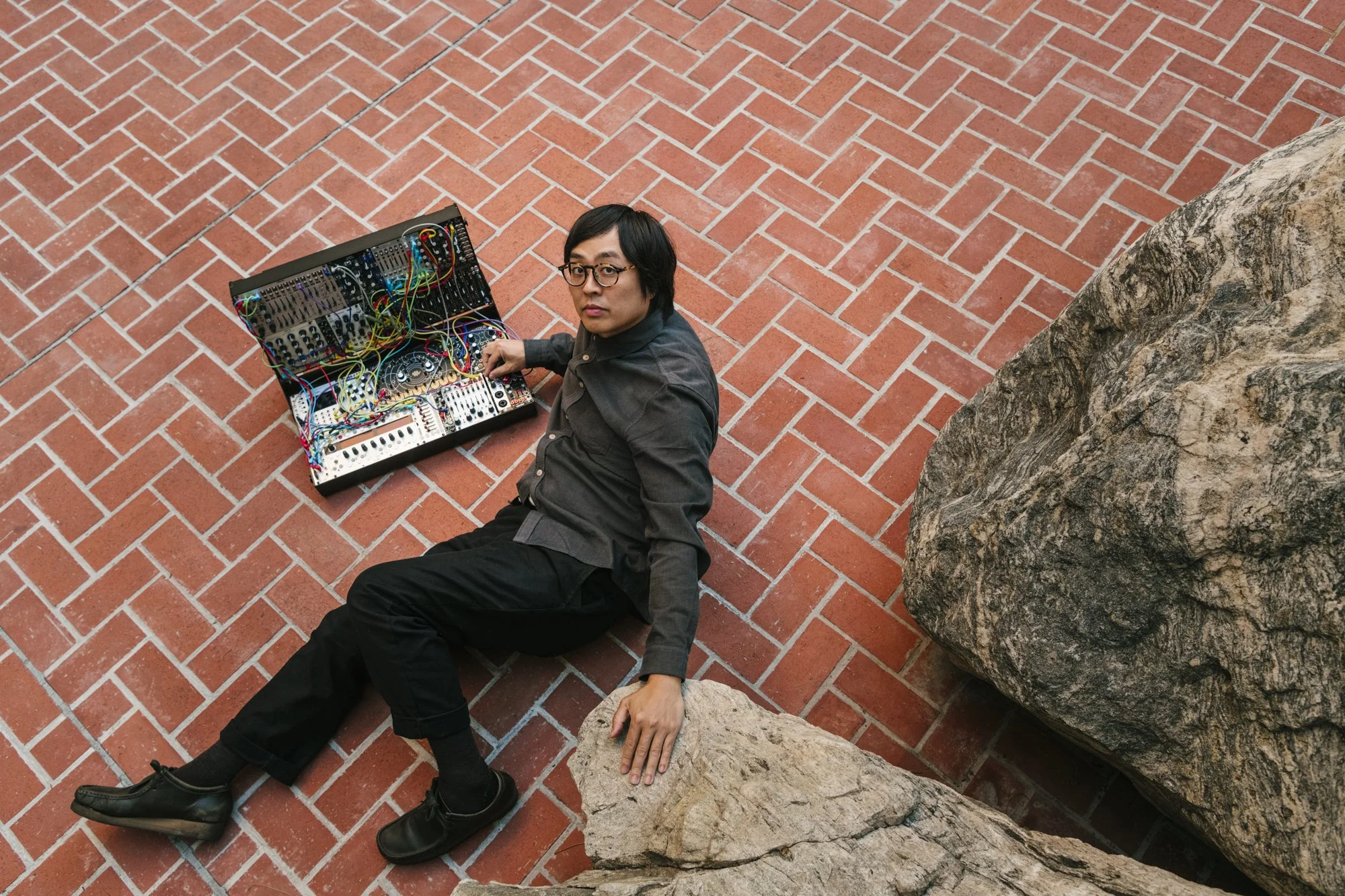 Jeremiah Chiu by Brian Guido 7.jpg