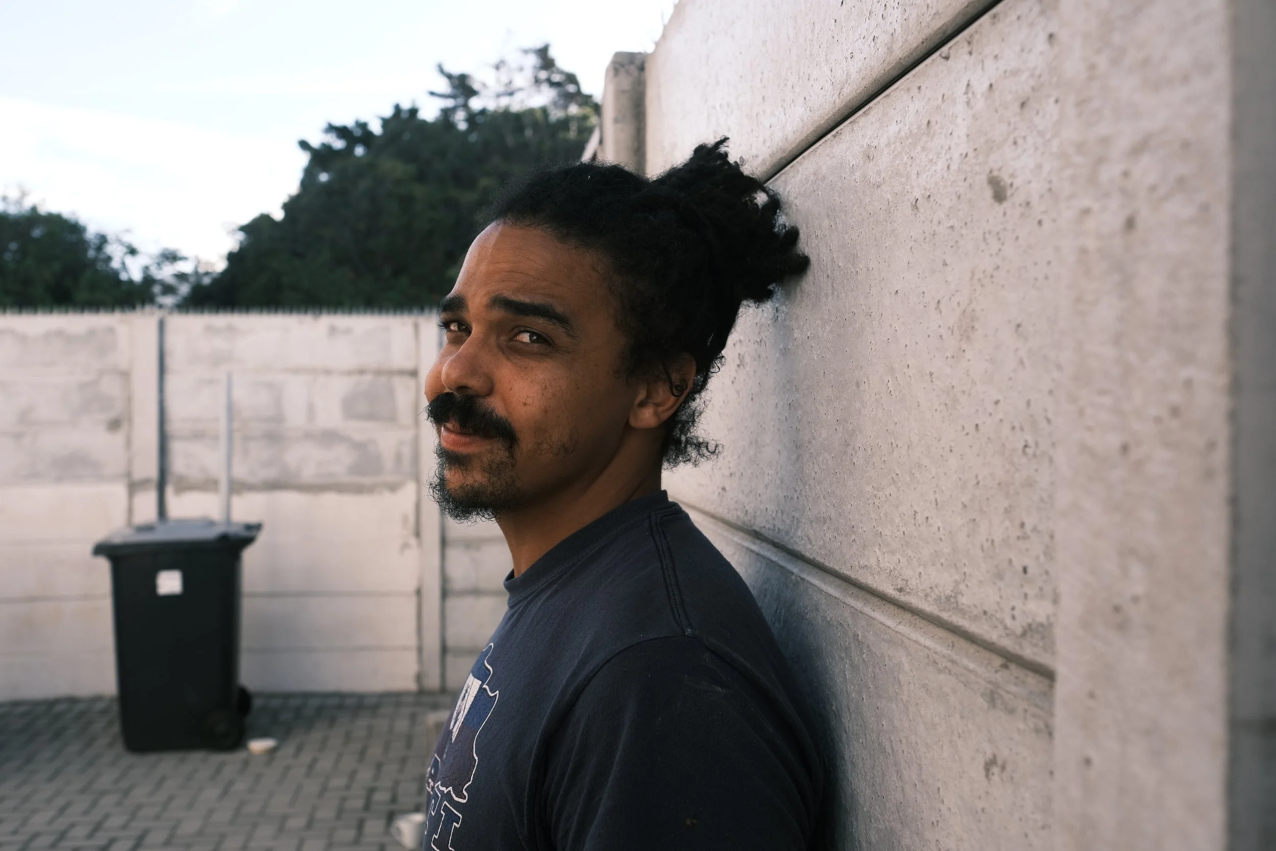 photo by Dylan Valley.JPG