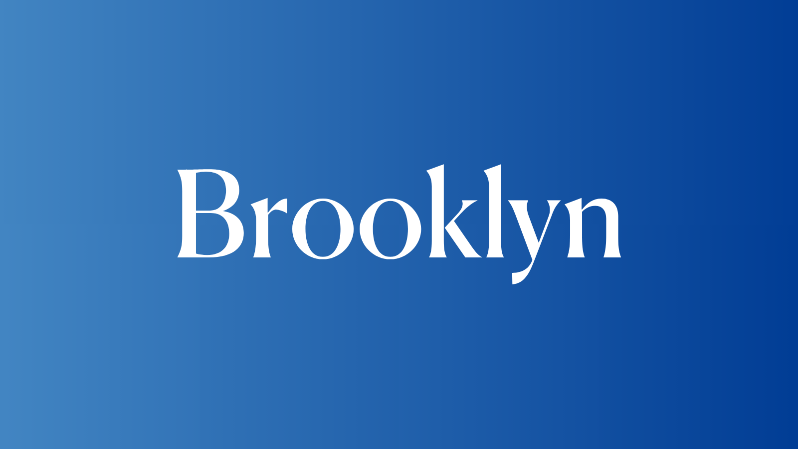  
   
    May 1st @ Public Records
   
   
    Presented with Nonesuch Records, doors 7pm
   
   
     Tickets 
   
 