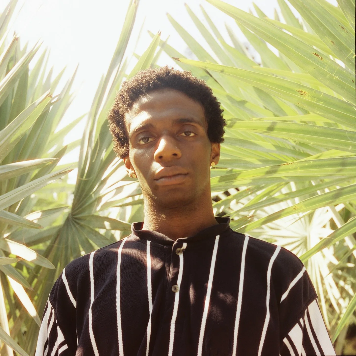 *announcing* IARC0088
𝗧𝗼𝗺𝗶𝗻 - 𝘼 𝙒𝙞𝙡𝙡𝙚𝙙 𝙖𝙣𝙙 𝘾𝙤𝙣𝙨𝙘𝙞𝙤𝙪𝙨 𝘽𝙖𝙡𝙖𝙣𝙘𝙚
LP/CD/DD out 𝗡𝗼𝘃𝗲𝗺𝗯𝗲𝗿 𝟭𝘀𝘁, 𝟮𝟬𝟮𝟰

We are ecstatic today to share news of new studio work by 𝗧𝗼𝗺𝗶𝗻 &ndash; the Brooklyn born and based bioin