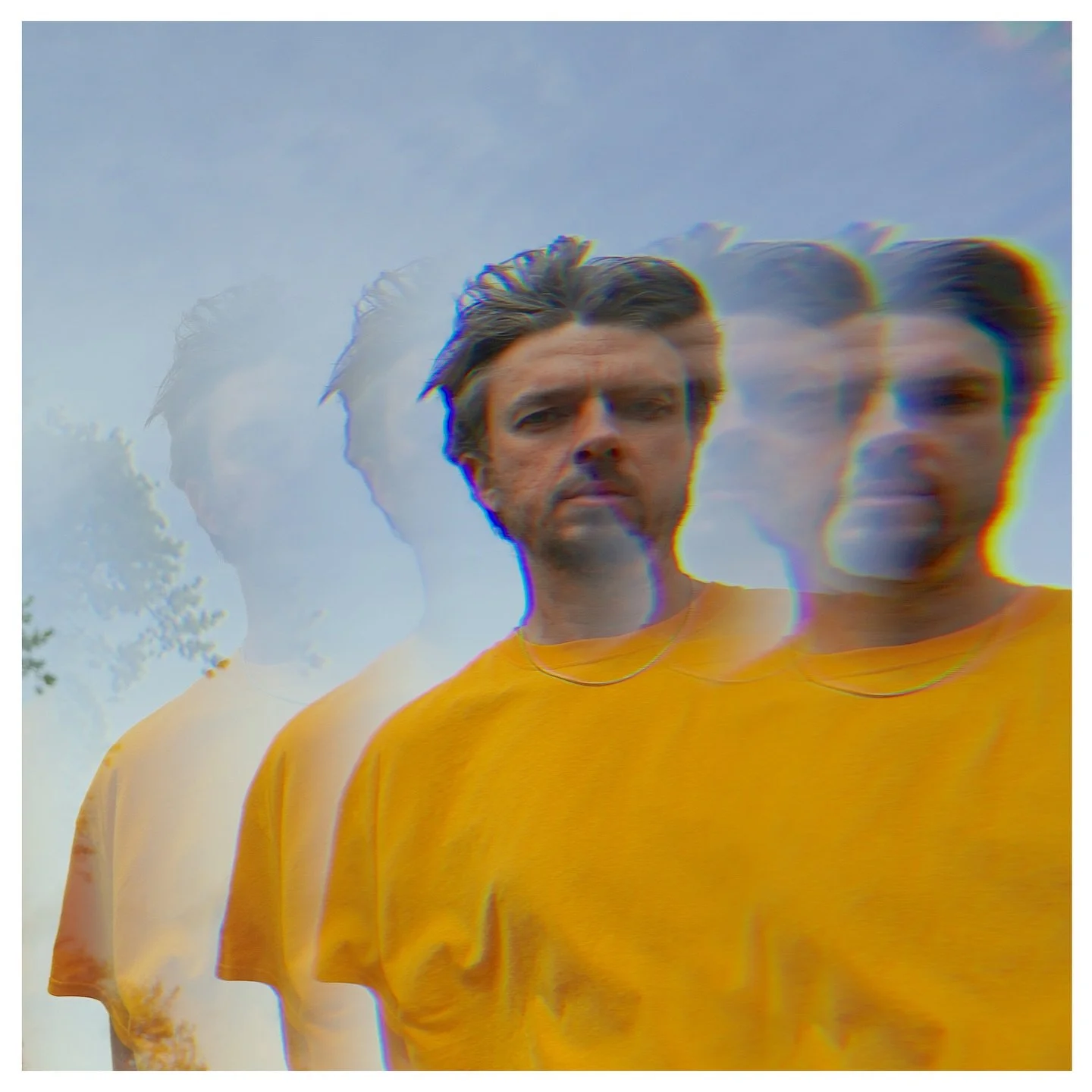 𝗢𝗨𝗧 𝗡𝗢𝗪 in full on all streaming platforms:
@tomskinnermusic - 𝐊𝐚𝐥𝐞𝐢𝐝𝐨𝐬𝐜𝐨𝐩𝐢𝐜 𝐕𝐢𝐬𝐢𝐨𝐧𝐬

Listen to it today
LINK IN BIO ✨

Photo: @jasonevansfoto