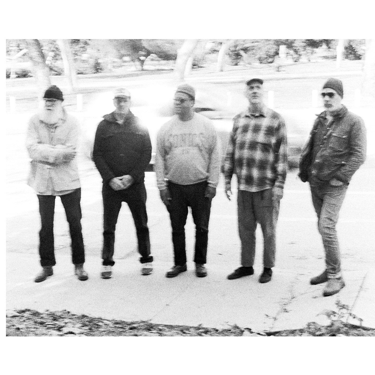 𝗢𝗨𝗧 𝗡𝗢𝗪 in full on all streaming platforms:
𝐓𝐨𝐫𝐭𝐨𝐢𝐬𝐞 - 𝐓𝐨𝐮𝐜𝐡

Listen to it today
LINK IN BIO 🦂✨

📸: @toddweaver_