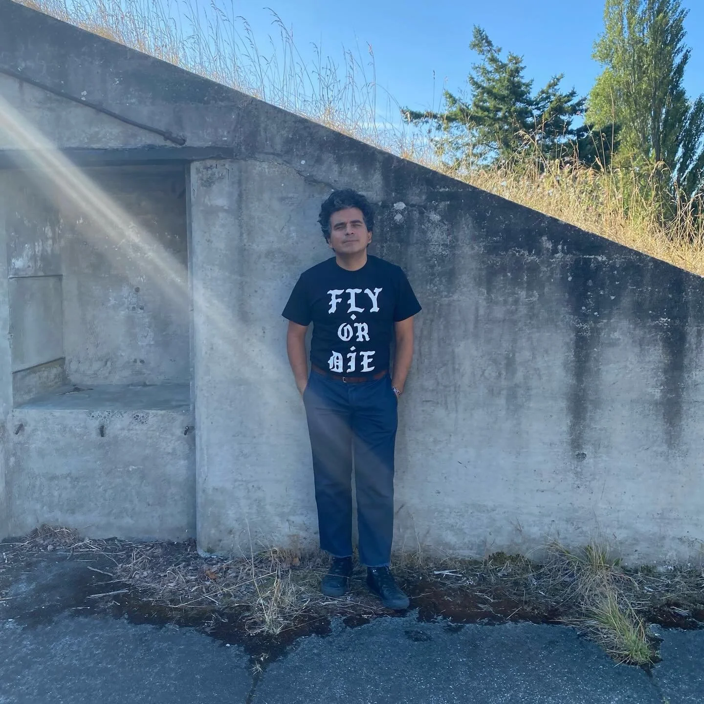 The IA11 Edition of jaimie branch&rsquo;s FLY or DIE II: bird dogs of paradise is OUT NOW on all digital music platforms (ahead of the vinyl&nbsp;LP release date December 5). The digital reissue includes the addition of a digital-only bonus track &nd