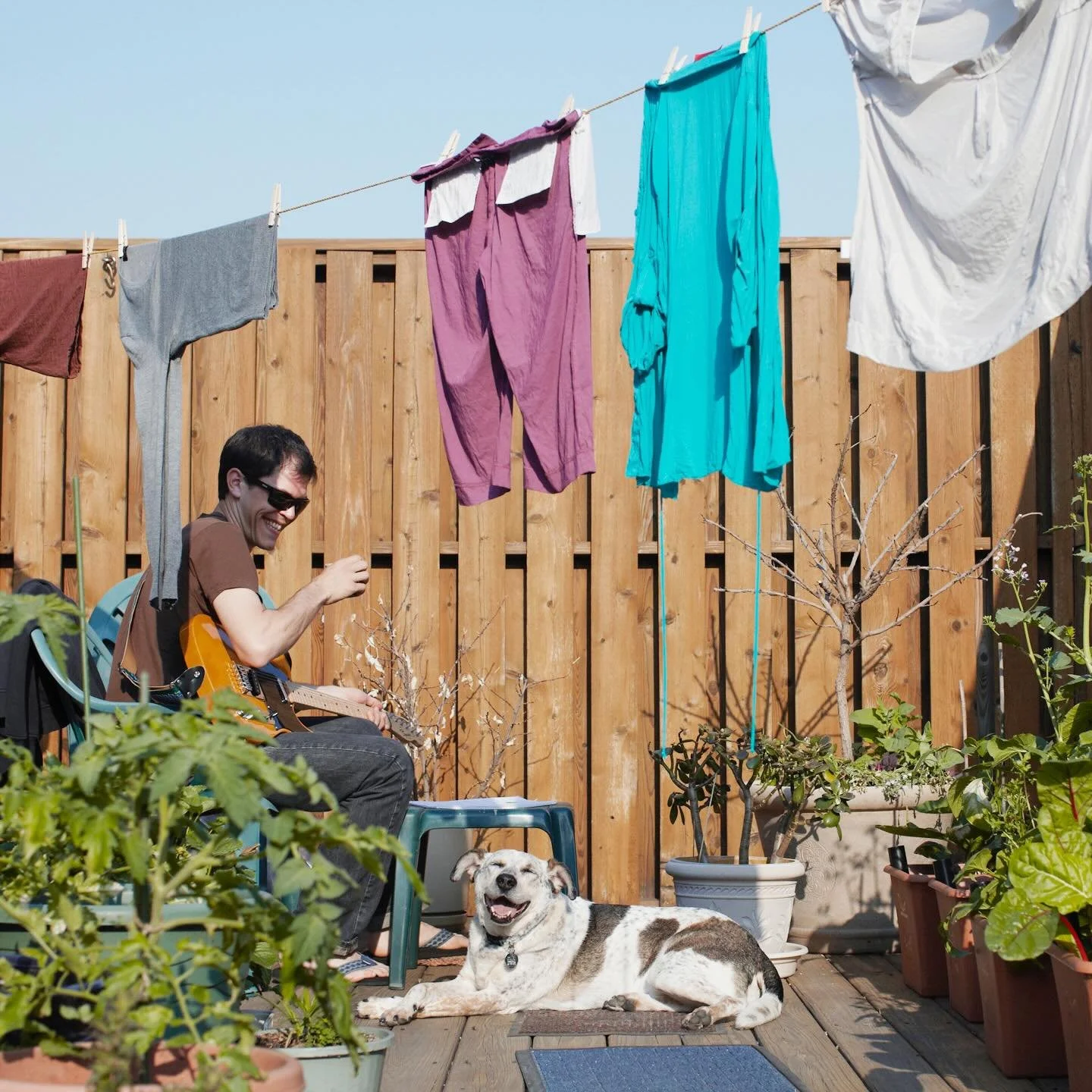 Monday night 11/24 at the @hungrybrainchicago ... Anton Hatwich leads a very special lineup of musicians in a very special tribute to jaimie branch. For the penultimate edition of our monthly 11 of 11 series, we&rsquo;ll listen to FLY or DIE II: bird