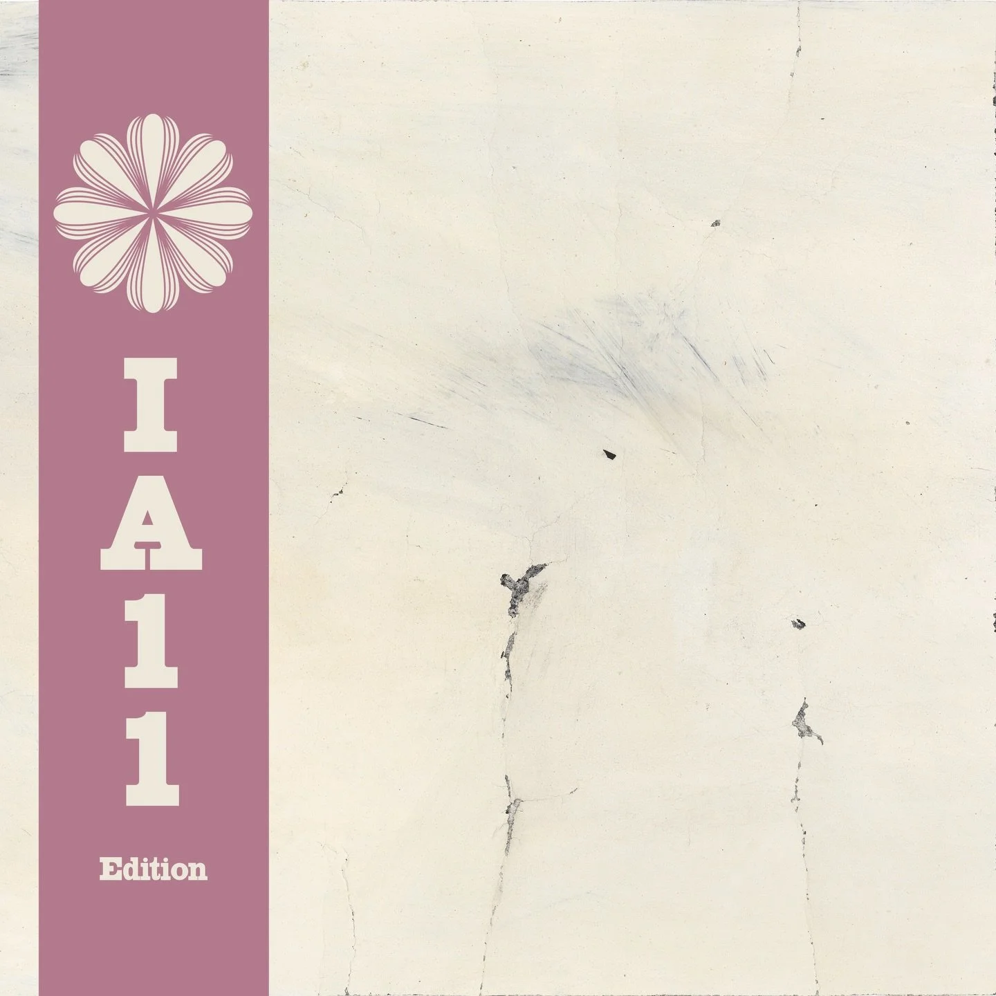 IARC0001LP11 𝐑𝐨𝐛 𝐌𝐚𝐳𝐮𝐫𝐞𝐤 - 𝐀𝐥𝐭𝐞𝐫𝐧𝐚𝐭𝐞 𝐌𝐨𝐨𝐧 𝐂𝐲𝐜𝐥𝐞𝐬 (𝐈𝐀𝟏𝟏 𝐄𝐝𝐢𝐭𝐢𝐨𝐧)
released March 28, 2025

Rob Mazurek&rsquo;s &lsquo;Alternate Moon Cycles&rsquo; was International Anthem&rsquo;s first release. The incredibly sp