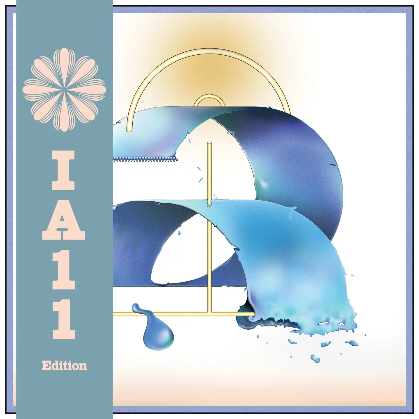 IARC0033LP11 𝐂𝐚𝐫𝐥𝐨𝐬 𝐍𝐢&ntilde;𝐨 &amp; 𝐌𝐢𝐠𝐮𝐞𝐥 𝐀𝐭𝐰𝐨𝐨𝐝-𝐅𝐞𝐫𝐠𝐮𝐬𝐨𝐧 - 𝐂𝐡𝐢𝐜𝐚𝐠𝐨 𝐖𝐚𝐯𝐞𝐬 (𝐈𝐀𝟏𝟏 𝐄𝐝𝐢𝐭𝐢𝐨𝐧)
released June 27, 2025

The 2018 live performance captured on Carlos Ni&ntilde;o &amp; Miguel Atwood-Fergu