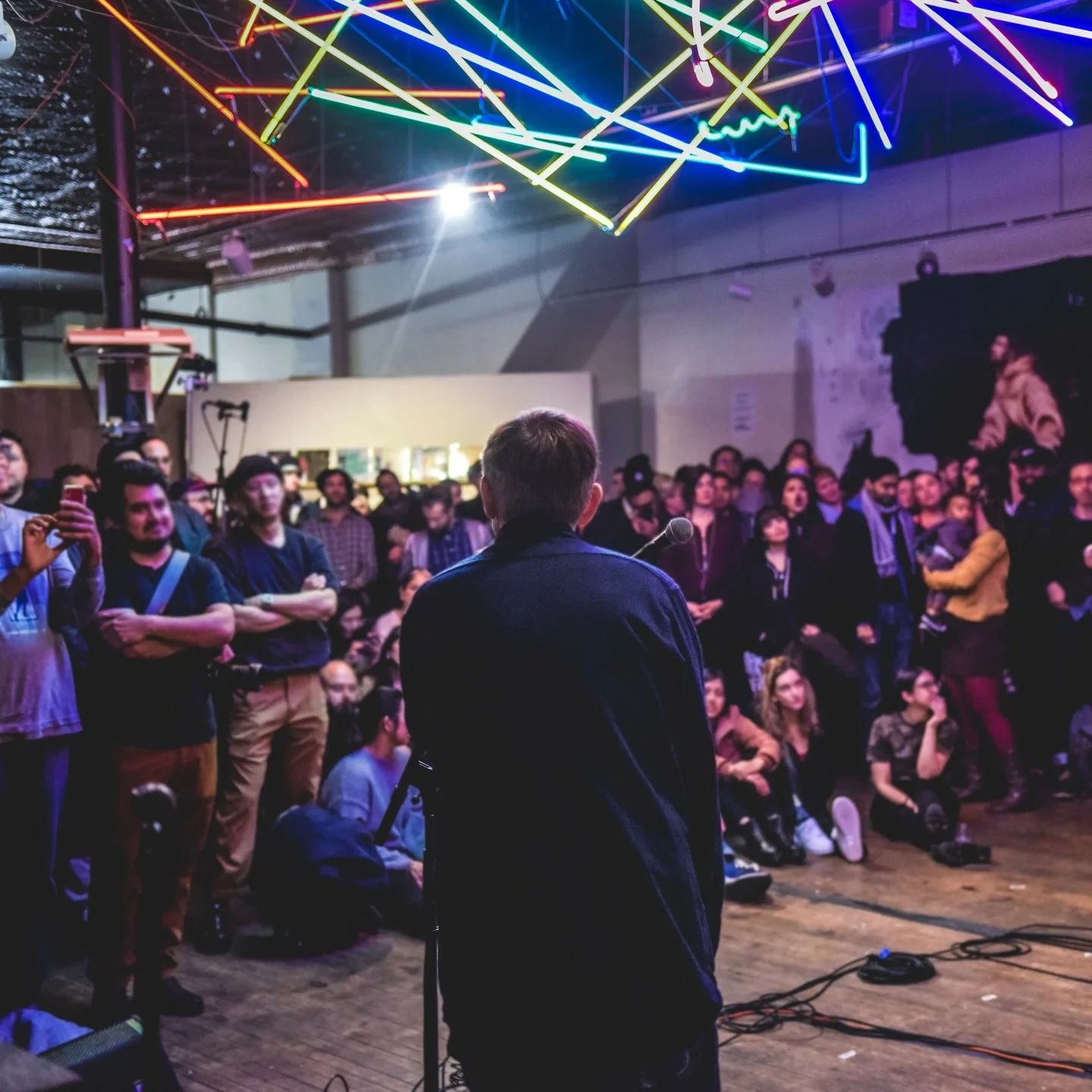 IARC0100 𝐆𝐢𝐥𝐥𝐞𝐬 𝐏𝐞𝐭𝐞𝐫𝐬𝐨𝐧 𝐩𝐫𝐞𝐬𝐞𝐧𝐭𝐬 𝐈𝐧𝐭𝐞𝐫𝐧𝐚𝐭𝐢𝐨𝐧𝐚𝐥 𝐀𝐧𝐭𝐡𝐞𝐦
released July 11, 2025

The twenty-nine tracks on Gilles Peterson presents International Anthem chronicle Peterson&rsquo;s long-standing affinity for and 