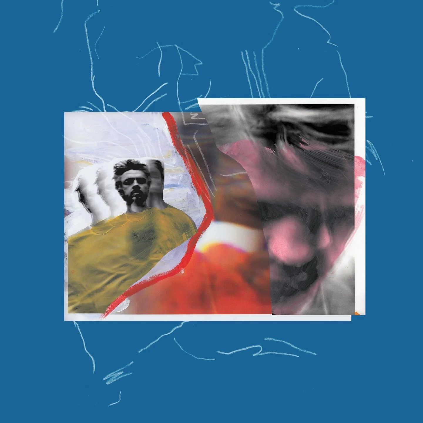 IARC0104 𝐓𝐨𝐦 𝐒𝐤𝐢𝐧𝐧𝐞𝐫 - 𝐊𝐚𝐥𝐞𝐢𝐝𝐨𝐬𝐜𝐨𝐩𝐢𝐜 𝐕𝐢𝐬𝐢𝐨𝐧𝐬
released September 26, 2025

&ldquo;A kingpin of the London jazz scene&hellip;quizzical pieces of clockwork minimalism&rdquo; -UNCUT

&ldquo;★★★★&rdquo; -Record Collector

&ld