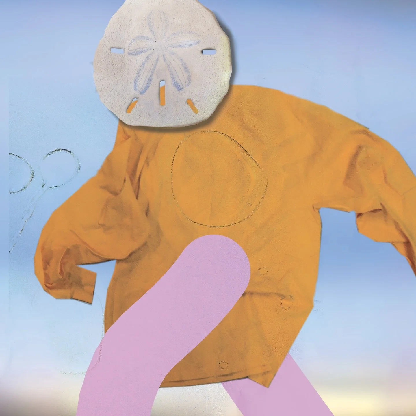 IARC0105 𝐒𝐌𝐋 - 𝐇𝐨𝐰 𝐘𝐨𝐮 𝐁𝐞𝐞𝐧
released November 7, 2025

&ldquo;dazzling&rdquo; - NY Times

&ldquo;Strikingly original &mdash; and wildly evocative... this is important work.&rdquo; - SPIN

&ldquo;As at home at a rave as it would be a smok