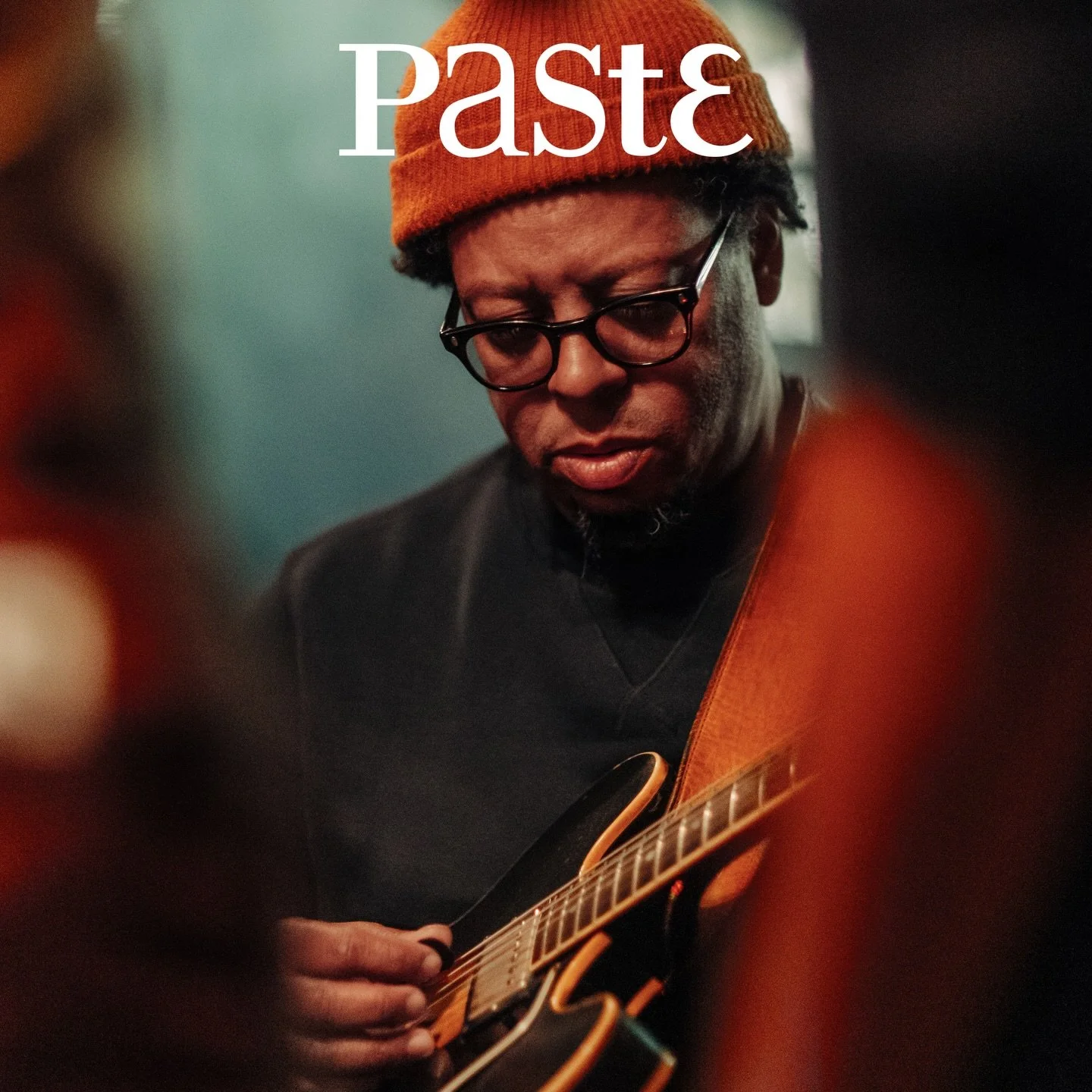 @gregoryuhlmann and @jeffparkersounds both included in @pastemagazine &rsquo;s &lsquo;𝟳𝟱 𝗚𝗿𝗲𝗮𝘁𝗲𝘀𝘁 𝗚𝘂𝗶𝘁𝗮𝗿𝗶𝘀𝘁𝘀 𝗼𝗳 𝘁𝗵𝗲 𝟮𝟭𝘀𝘁 𝗖𝗲𝗻𝘁𝘂𝗿𝘆&rsquo; list. In fine company!

JP all the way up at # 2 on this list wow... 𝙖𝙣𝙙 𝘼