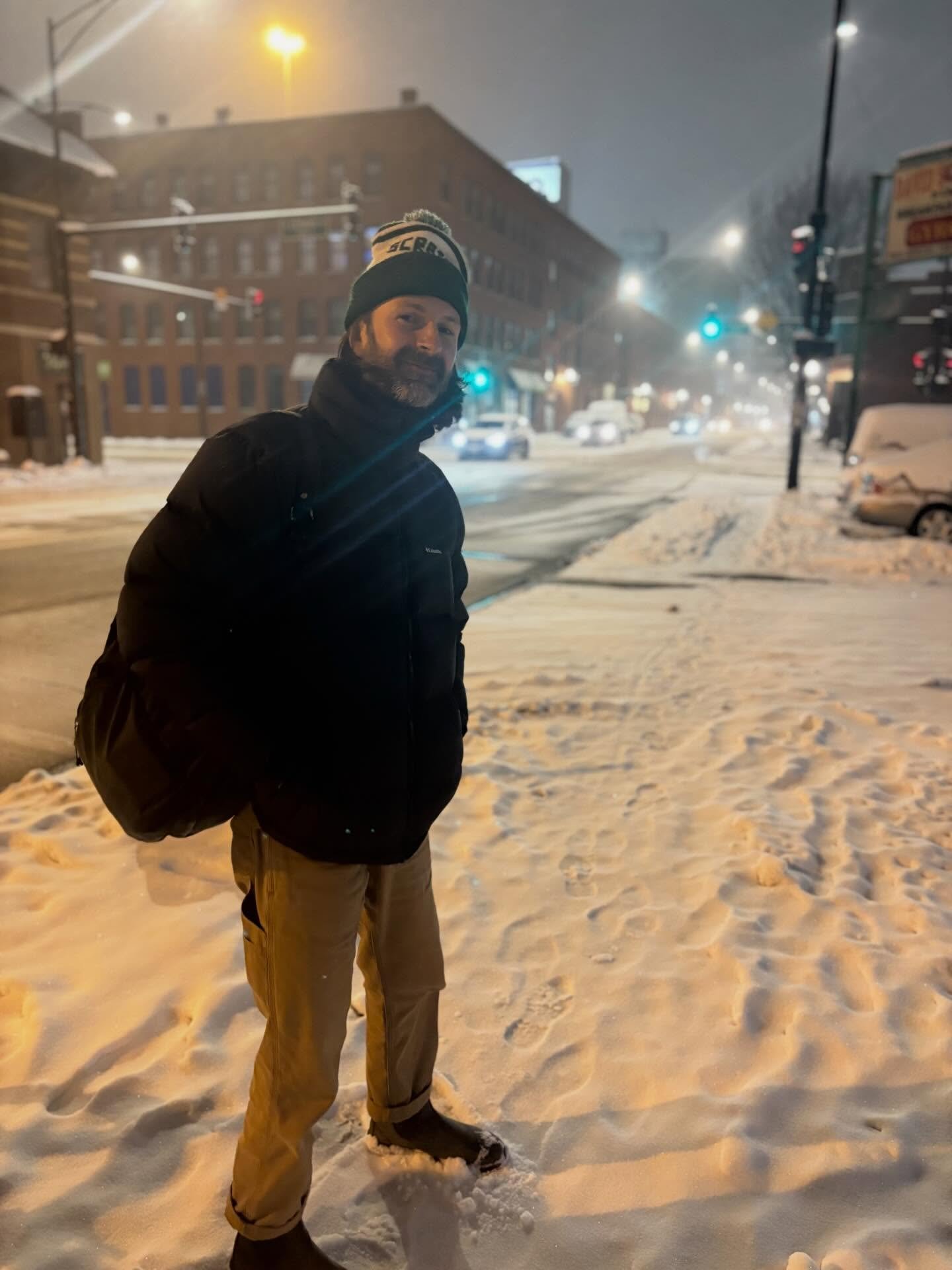 DAVID ALLEN IS 40 TODAY!! BIG HBD to OUR BELOVED DA !!! believe me when i say that this label would have been dead in the water 11 years ago it weren&rsquo;t for his diligence, intelligence, persistence, intuitive mind for subsistence&hellip; enginee