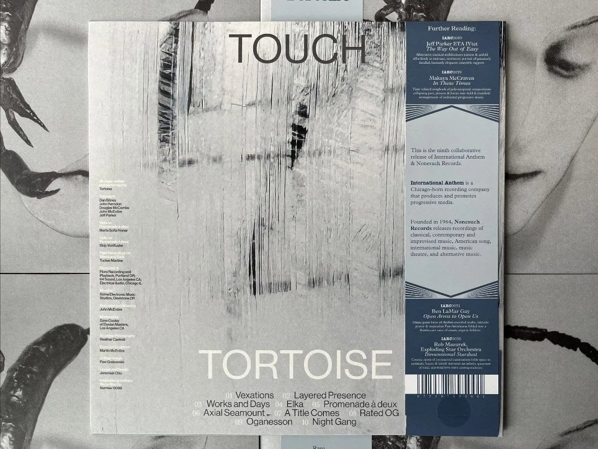 5b - gallery - Touch LP back.jpg