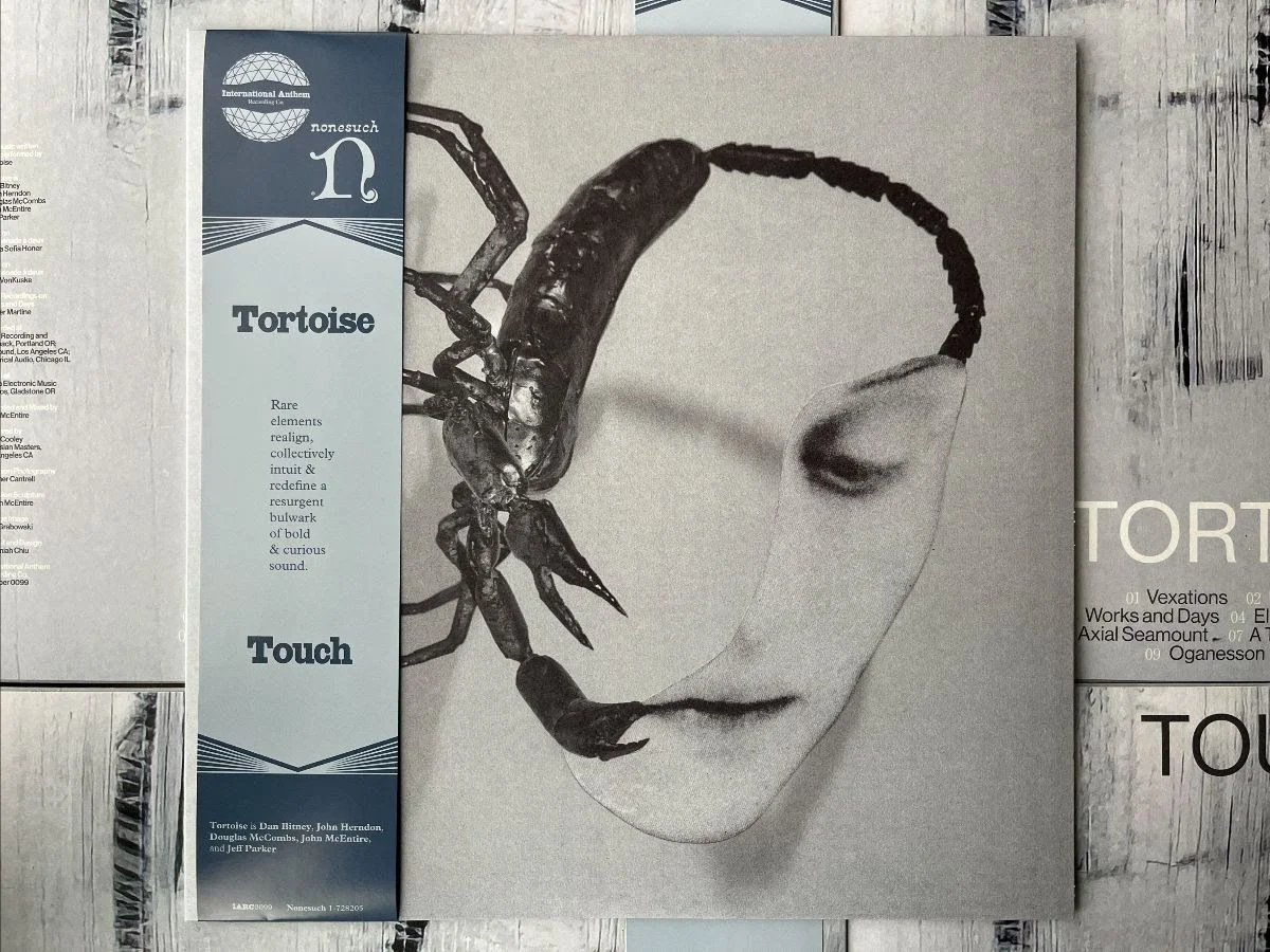 5a - gallery - Touch LP front.jpg