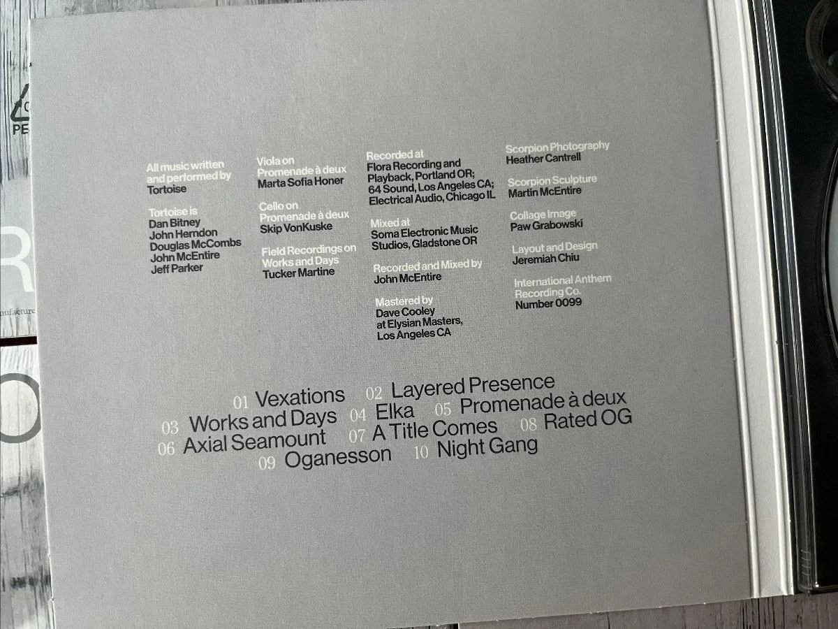 5e - gallery - Touch CD credits.jpg