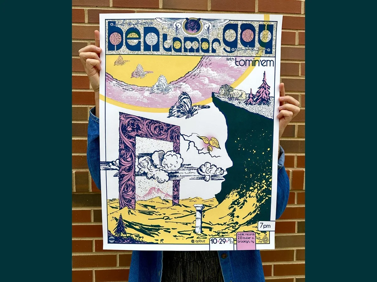 pr-5a-poster-blg.jpg