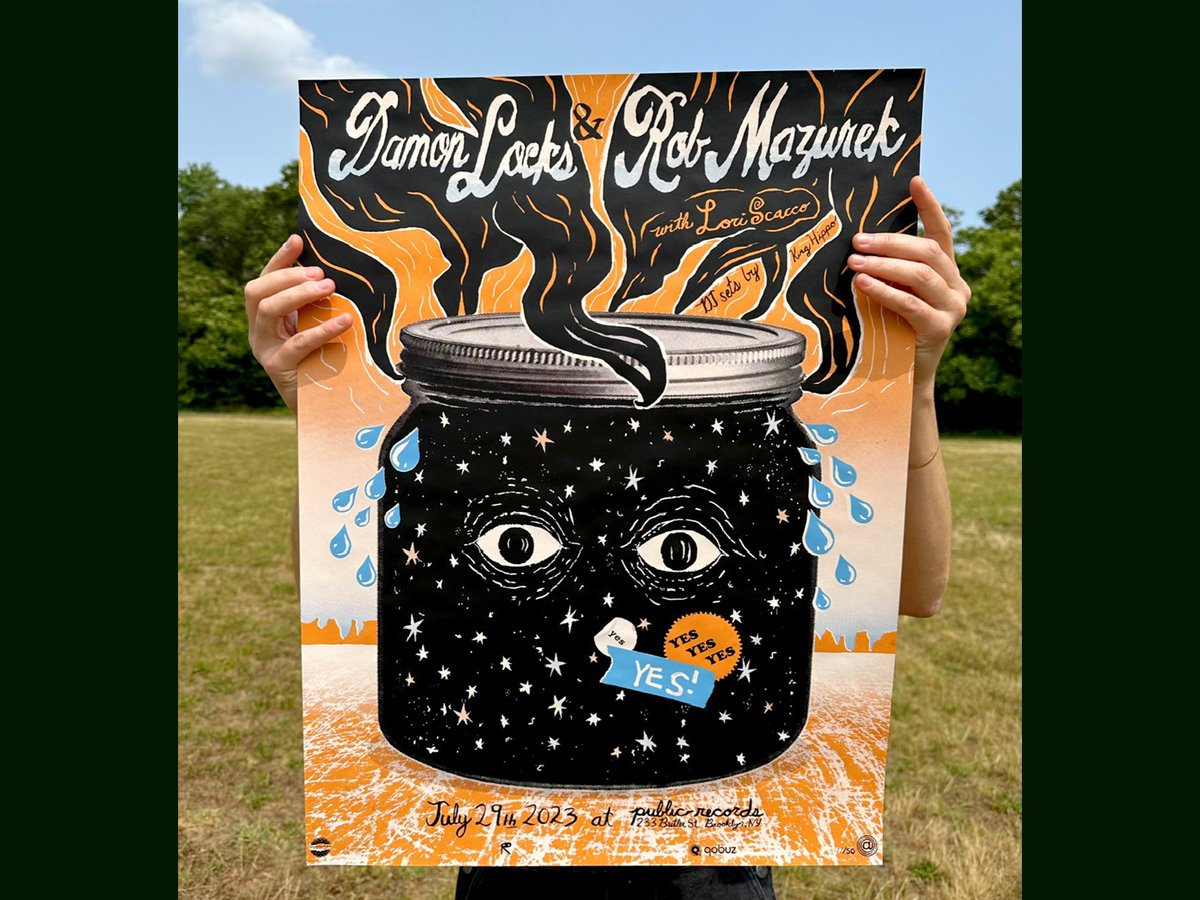 pr-5b-poster-nfcr.jpg