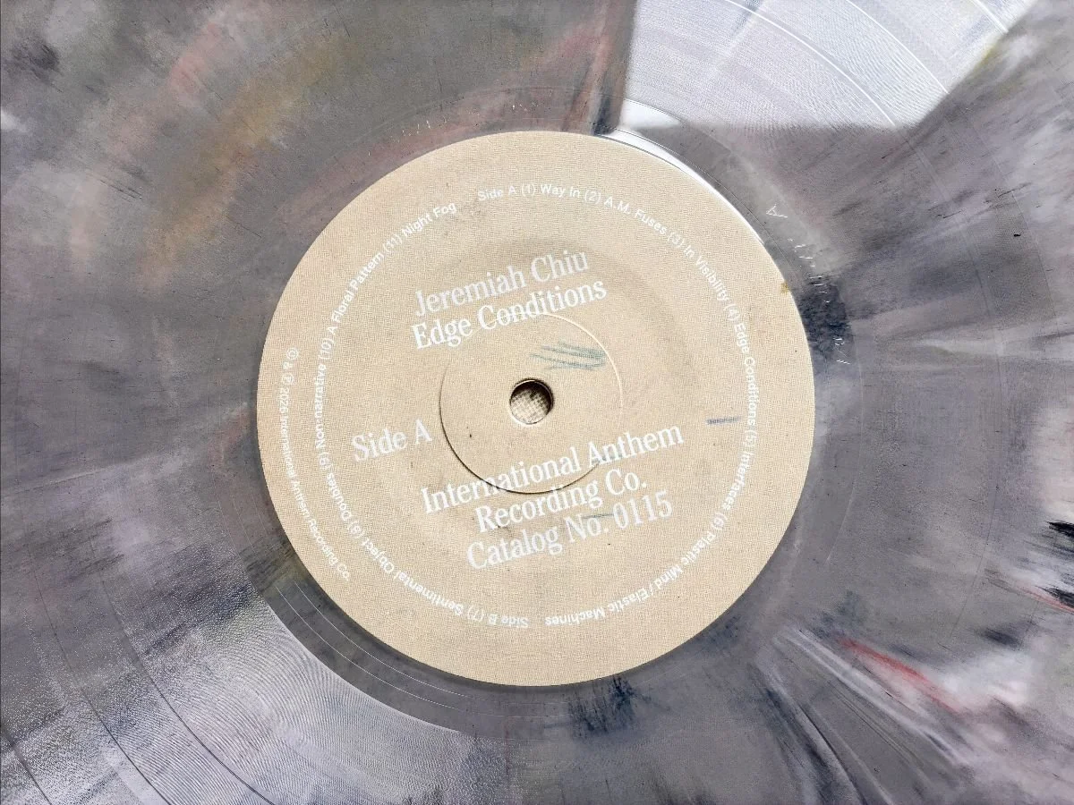 jc-6a-vinyl.jpg