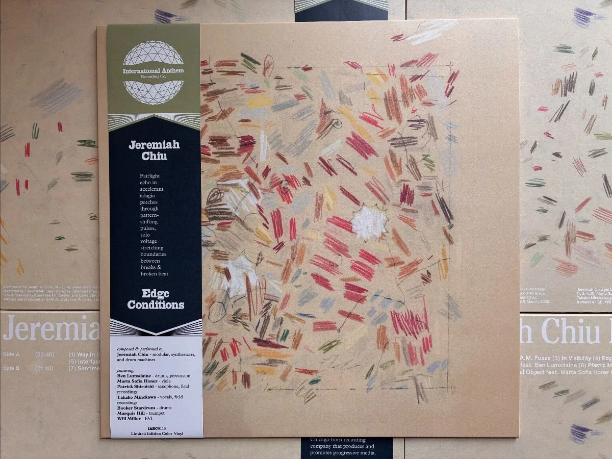 jc-6b-vinyl.jpg