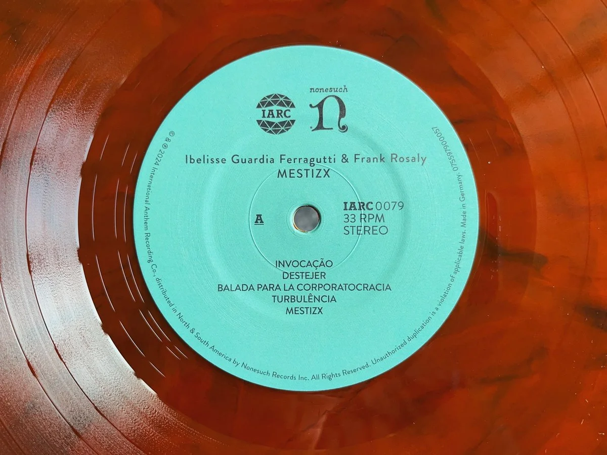 o-6b-vinyl.jpg