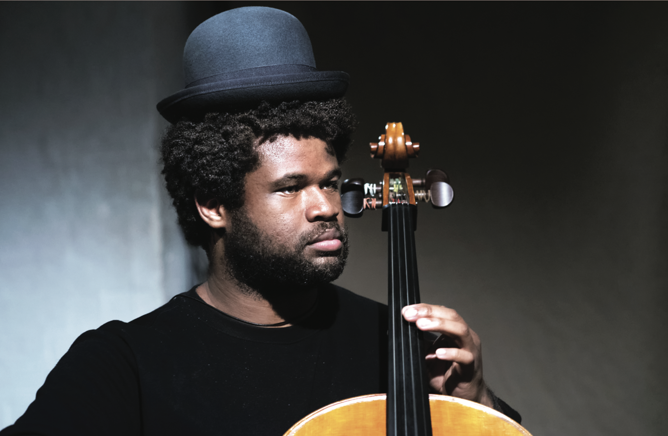 Screenshot 2025-10-22 at 10.51.33 AM.png