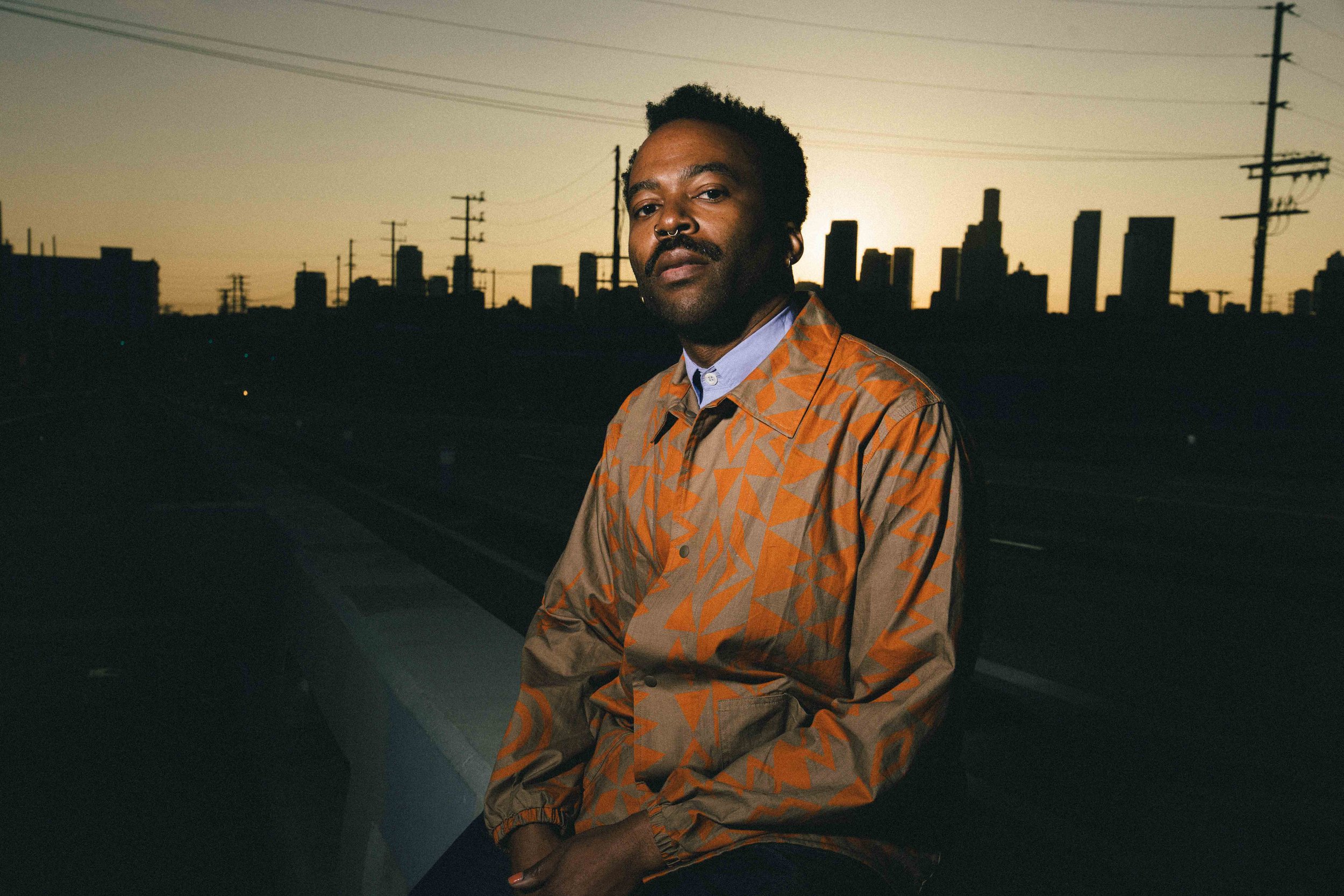 Josh Johnson by Atiba Jefferson.jpg