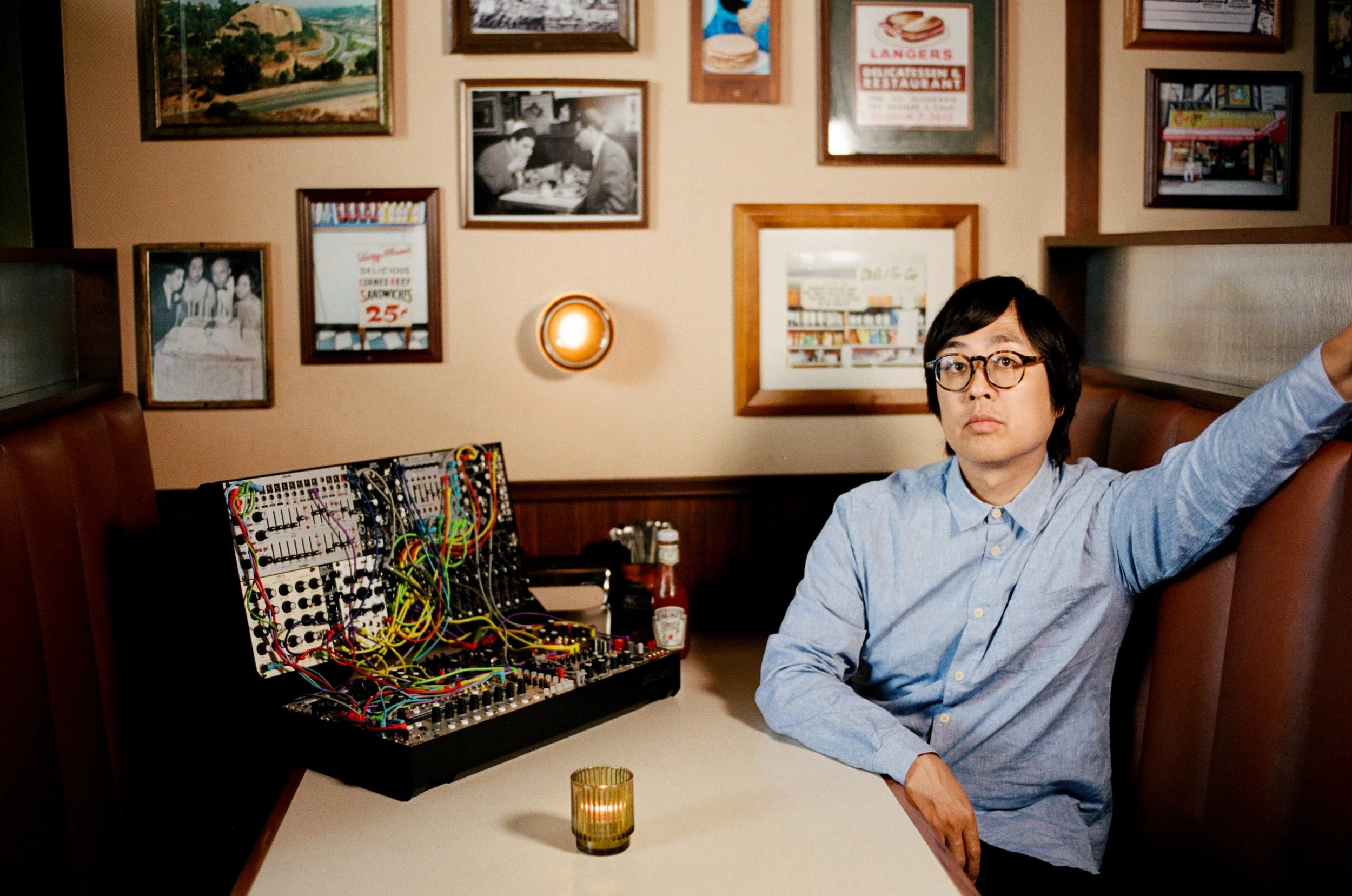 Jeremiah Chiu by Sam Lee 6.jpg