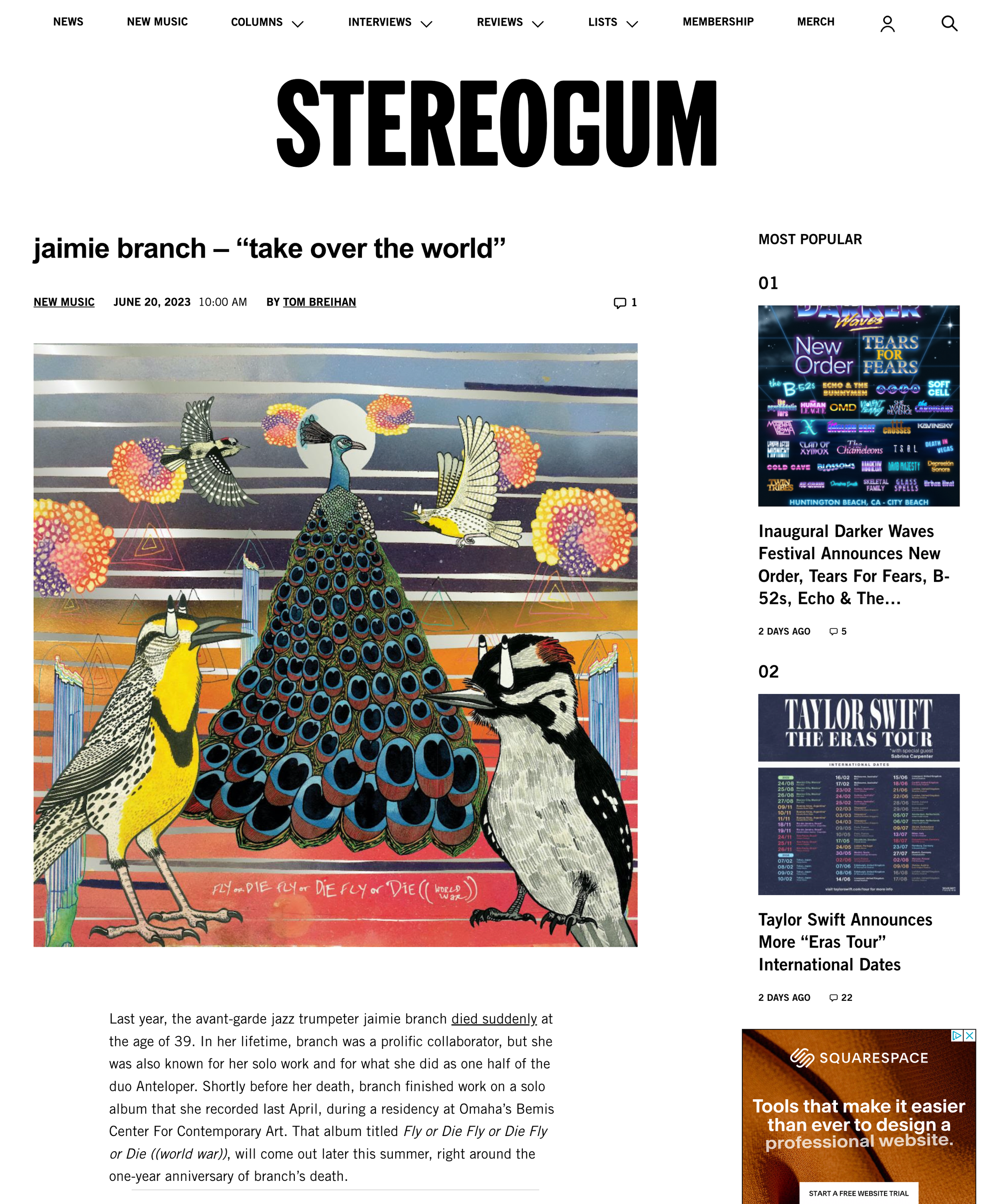 screencapture-stereogum-2227486-jaimie-branch-take-over-the-world-music-2023-06-22-11_22_30.png