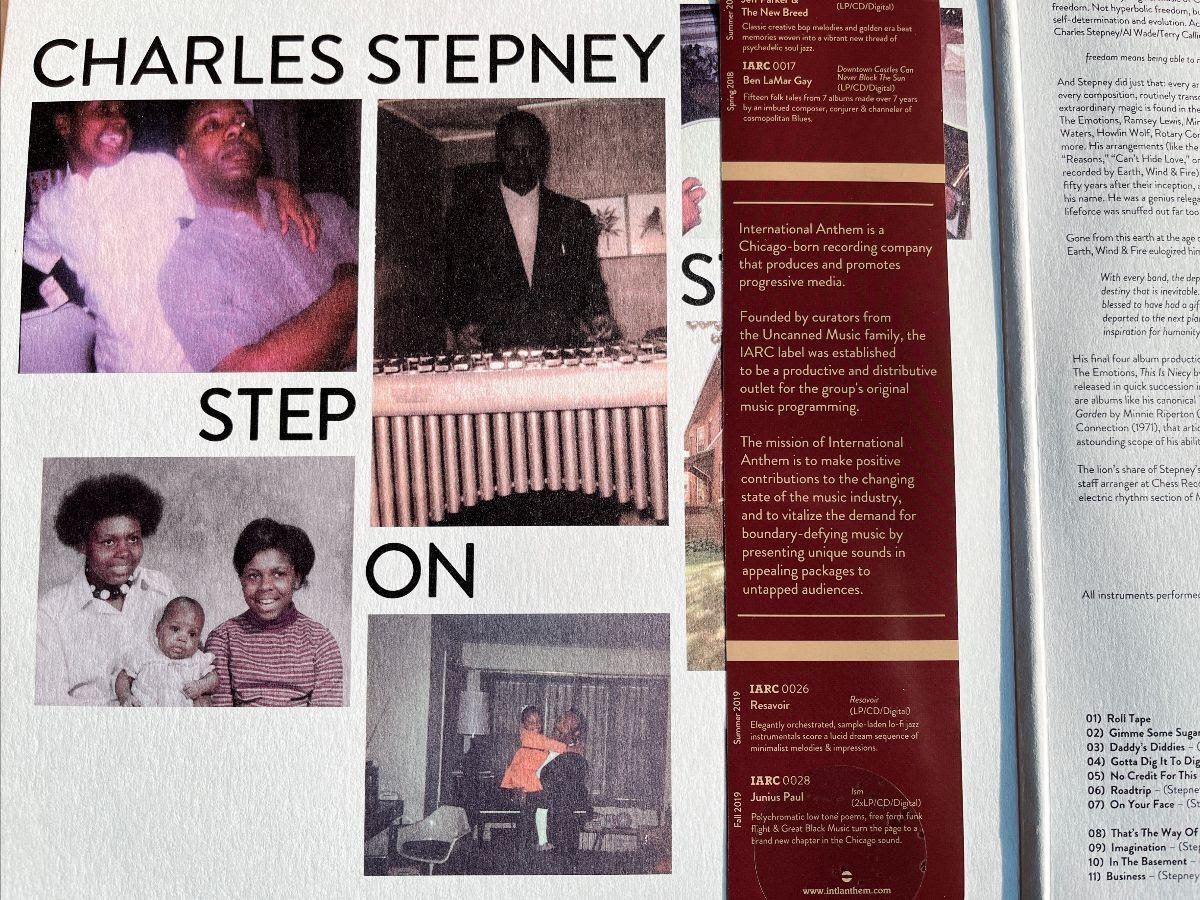 Step on Step - Charles Stepney 2.jpg