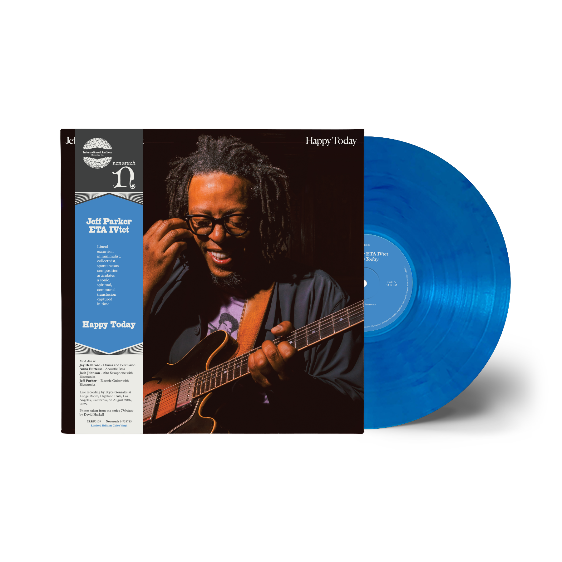 IARC0109_Vinyl Mock_Color (US).png