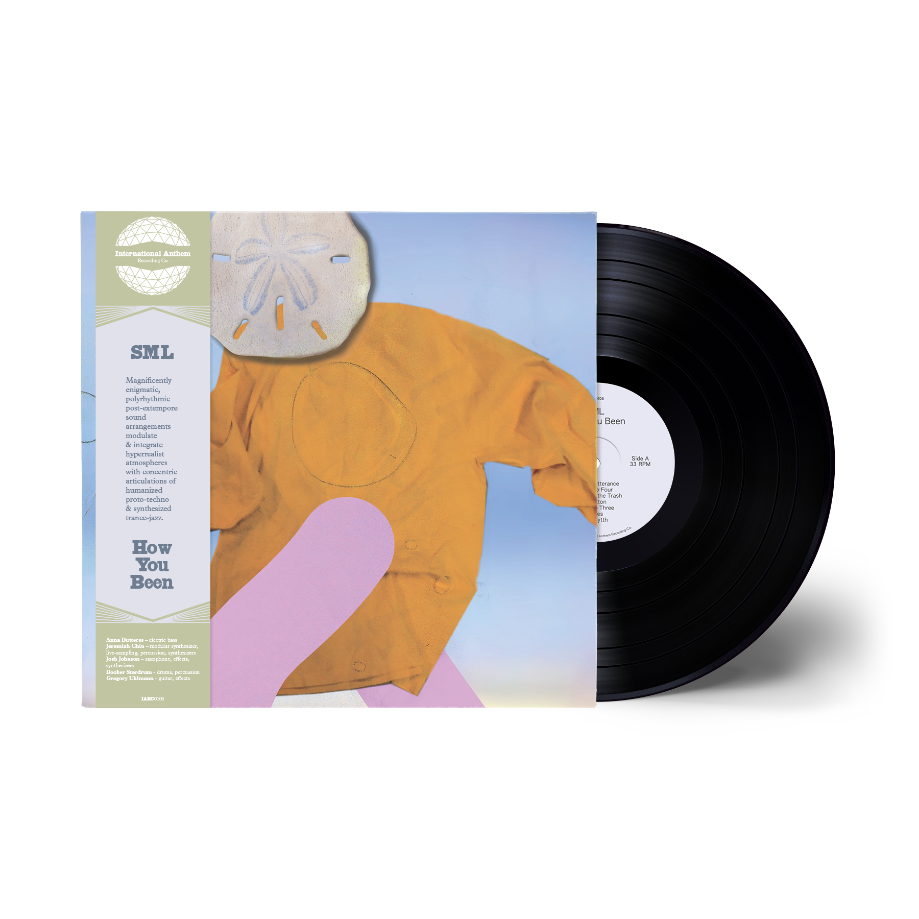 IARC0105_Black Vinyl Mock.png