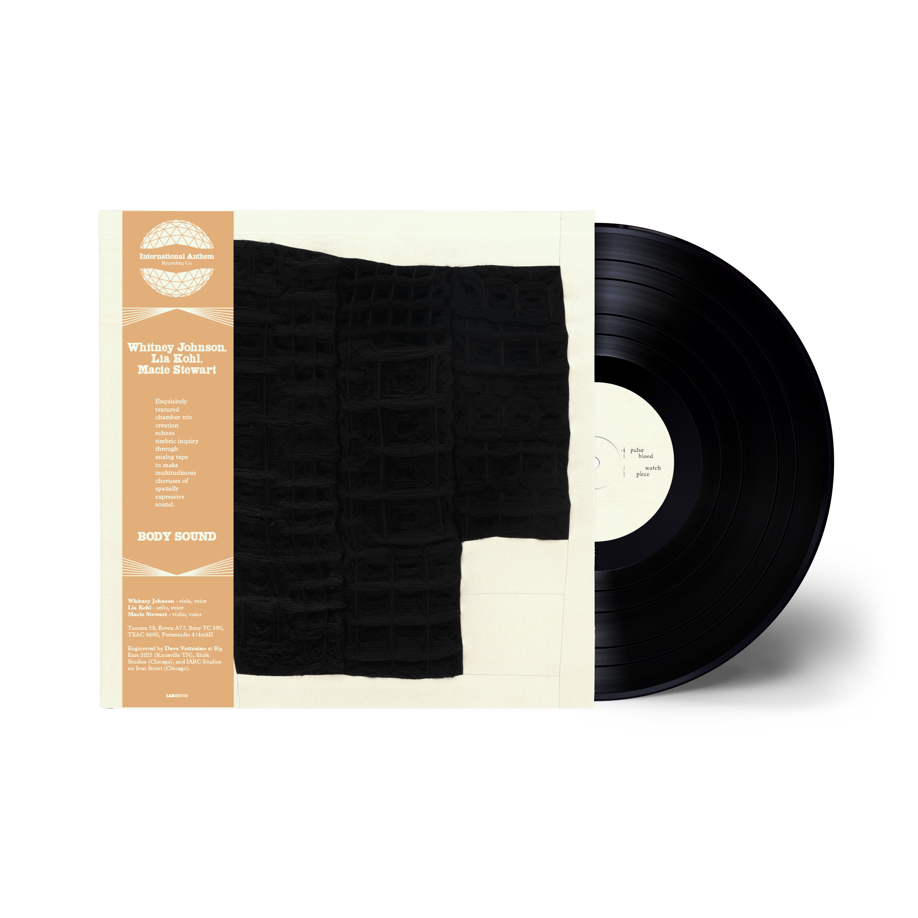 IARC0108_Vinyl Mock_Black.png