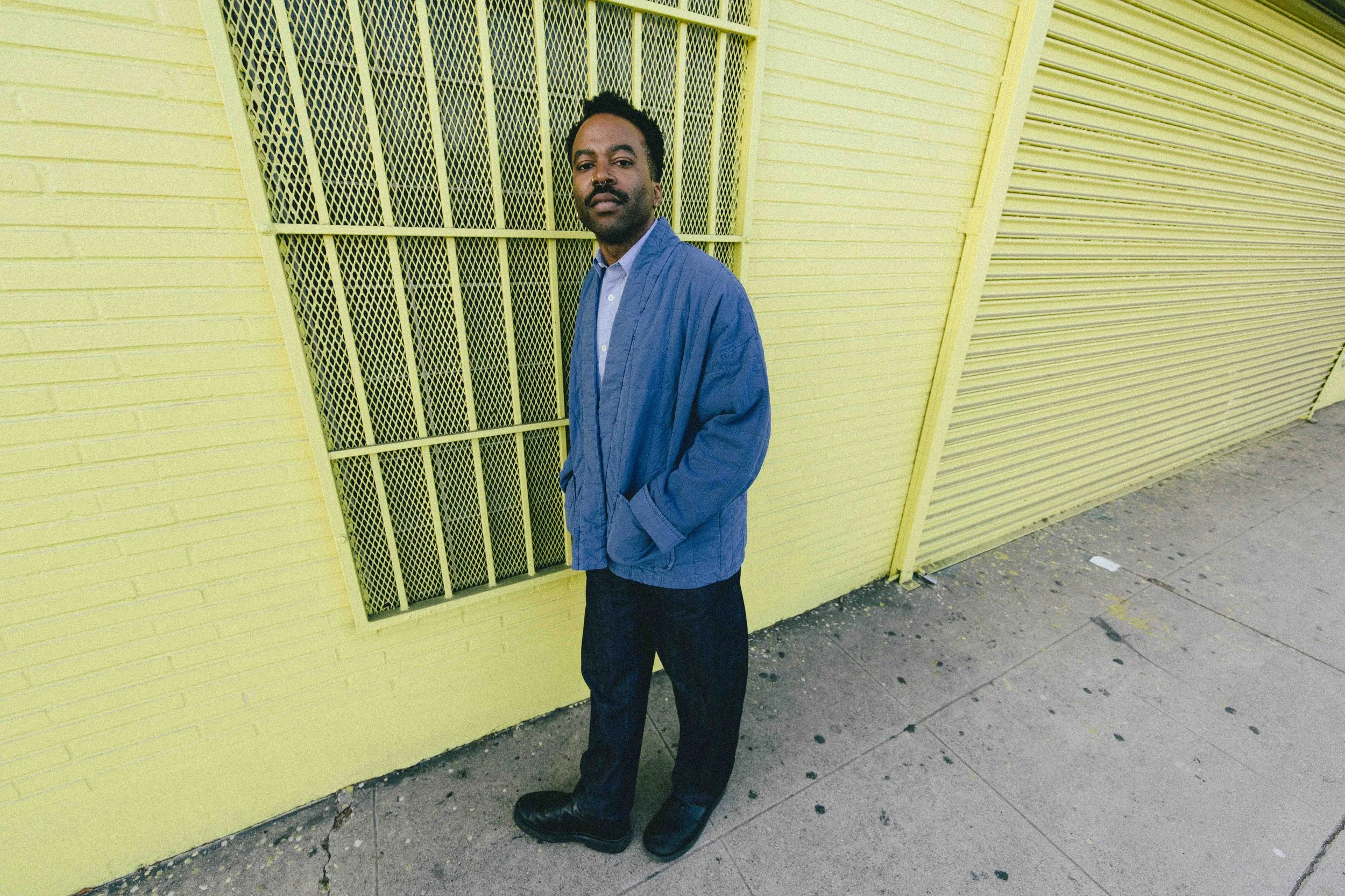 Josh Johnson by Atiba Jefferson 18.jpg