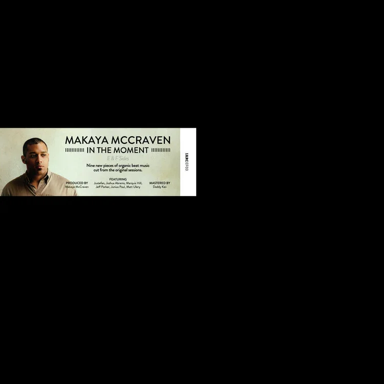 cover+art+IARCEF03.webp